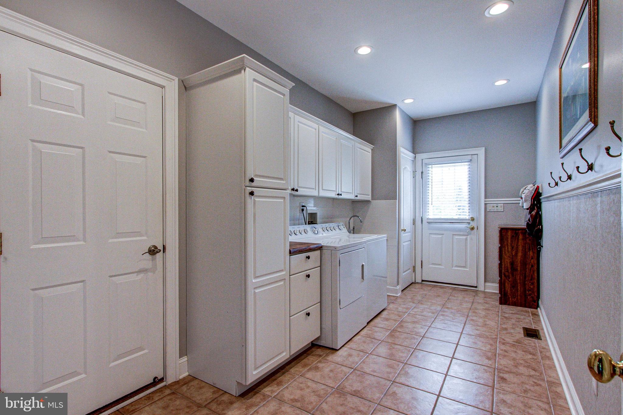 WOODS AT NORTHAMPTON - Residential