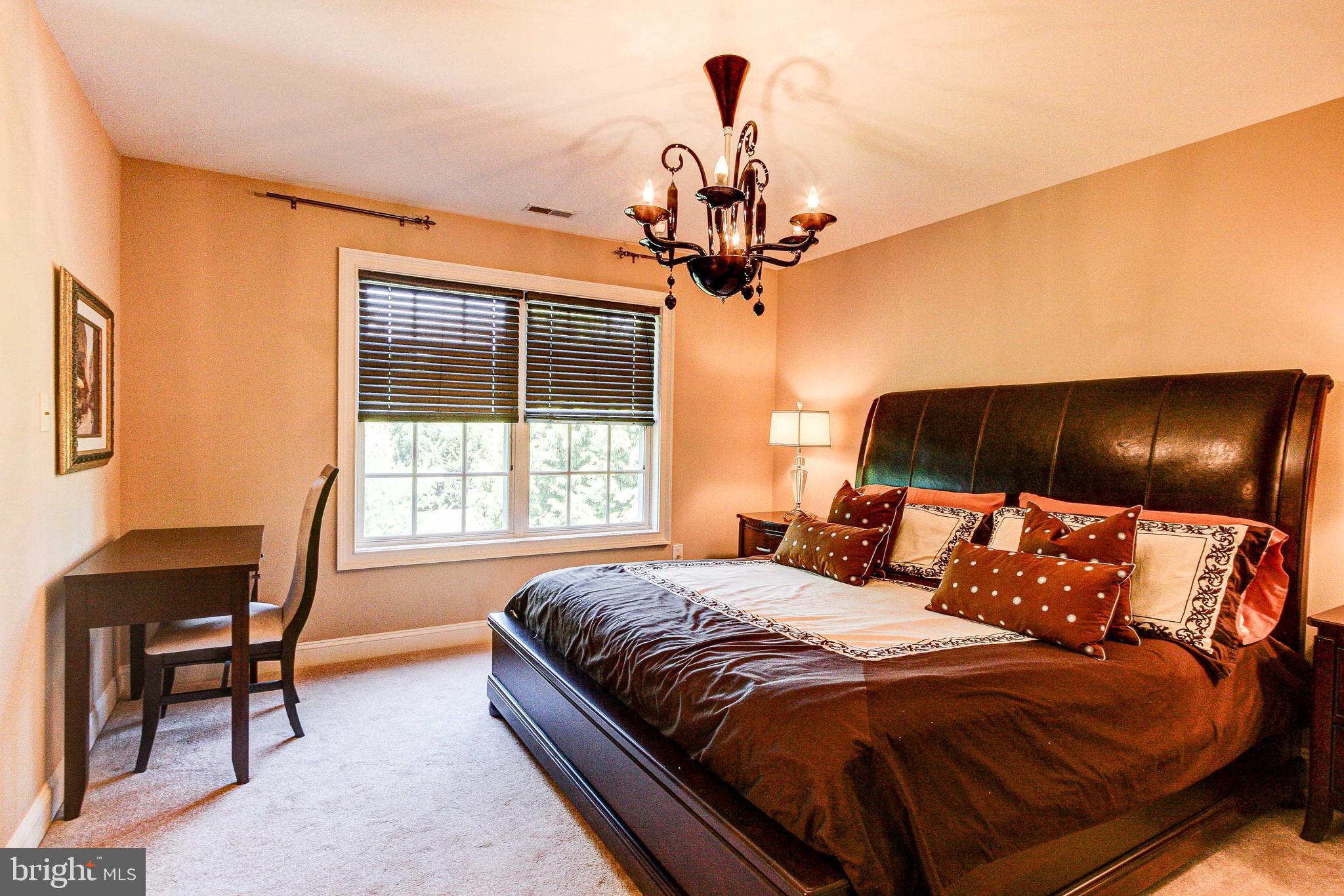 WOODS AT NORTHAMPTON - Residential