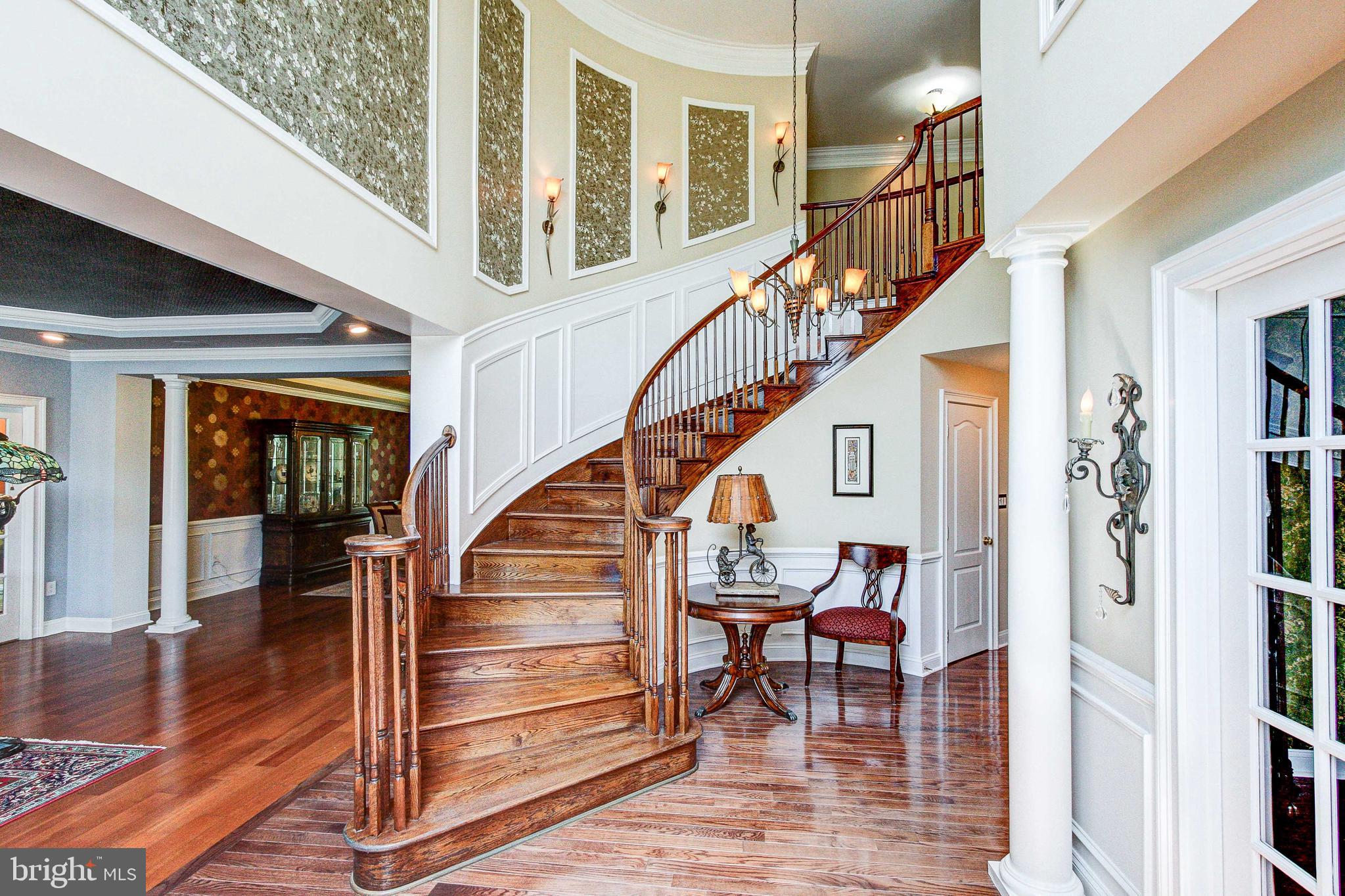 223 CECELIA ACRES DRIVE
