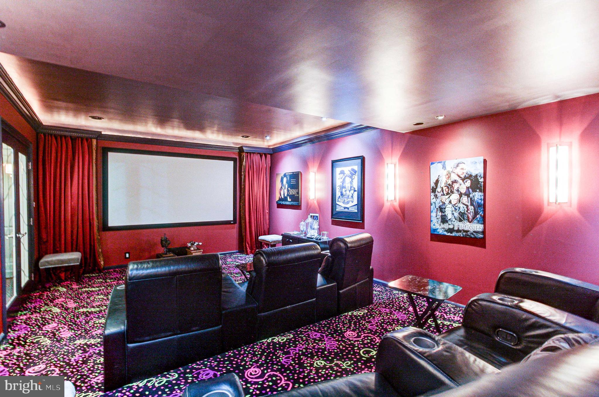 WOODS AT NORTHAMPTON - Residential