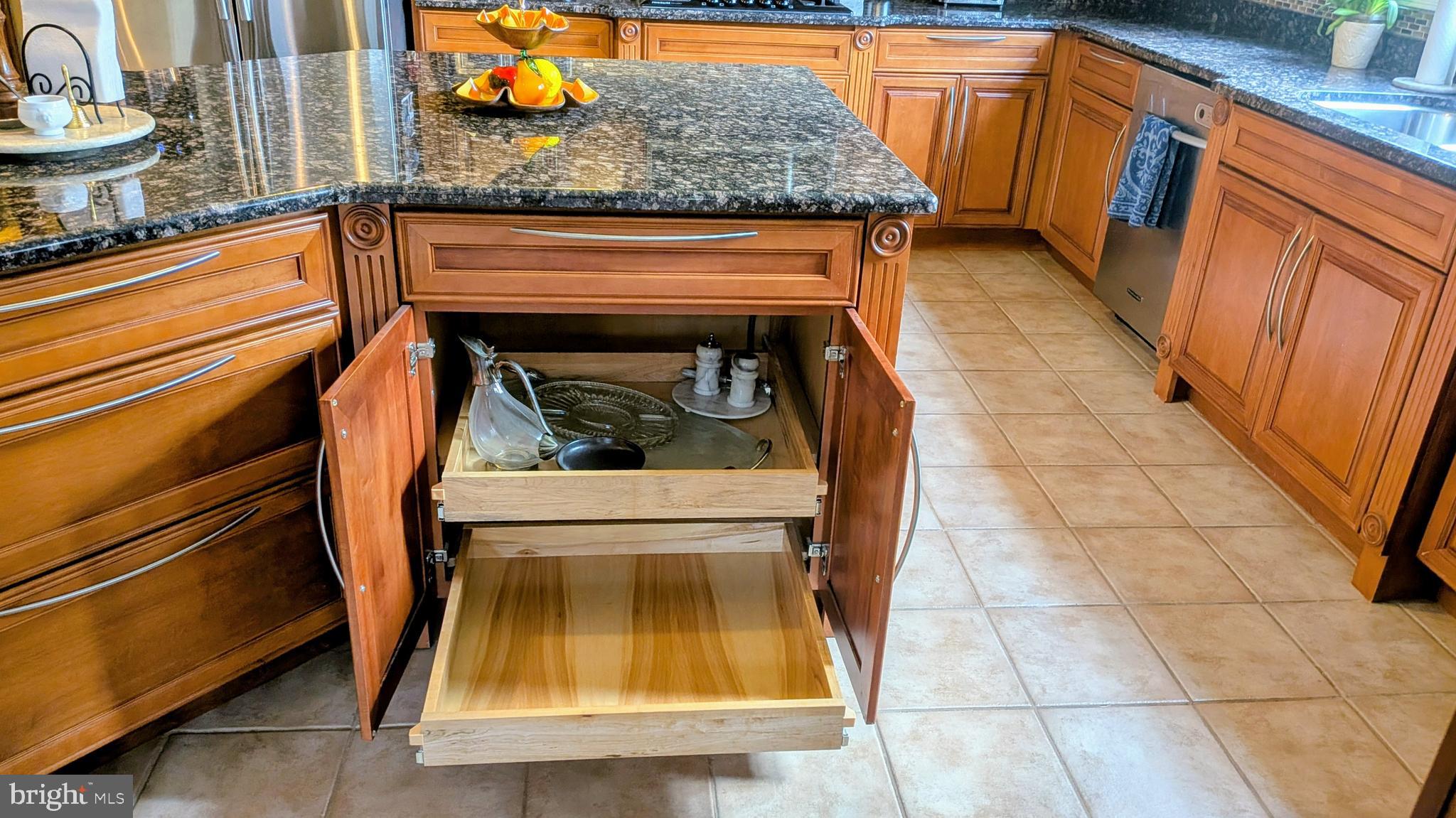 WOODS AT NORTHAMPTON - Residential