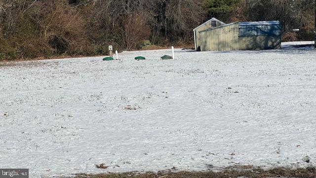 NONE AVAILABLE - Land