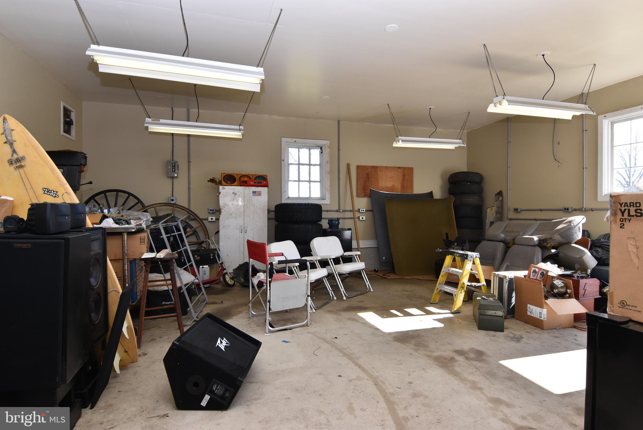 NONE AVAILABLE - Land