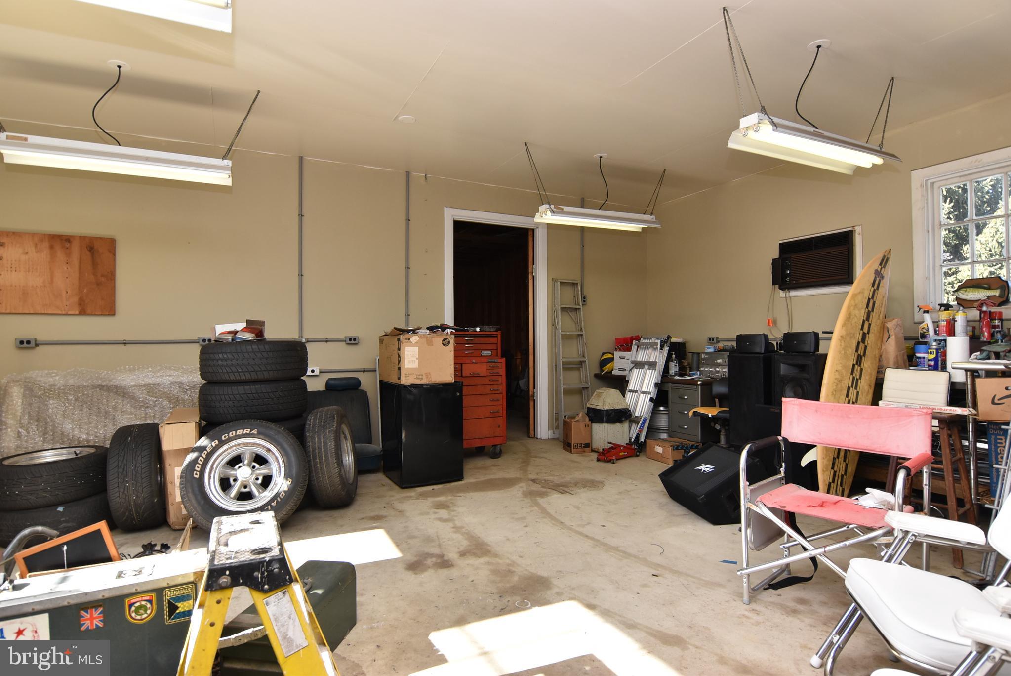 NONE AVAILABLE - Land