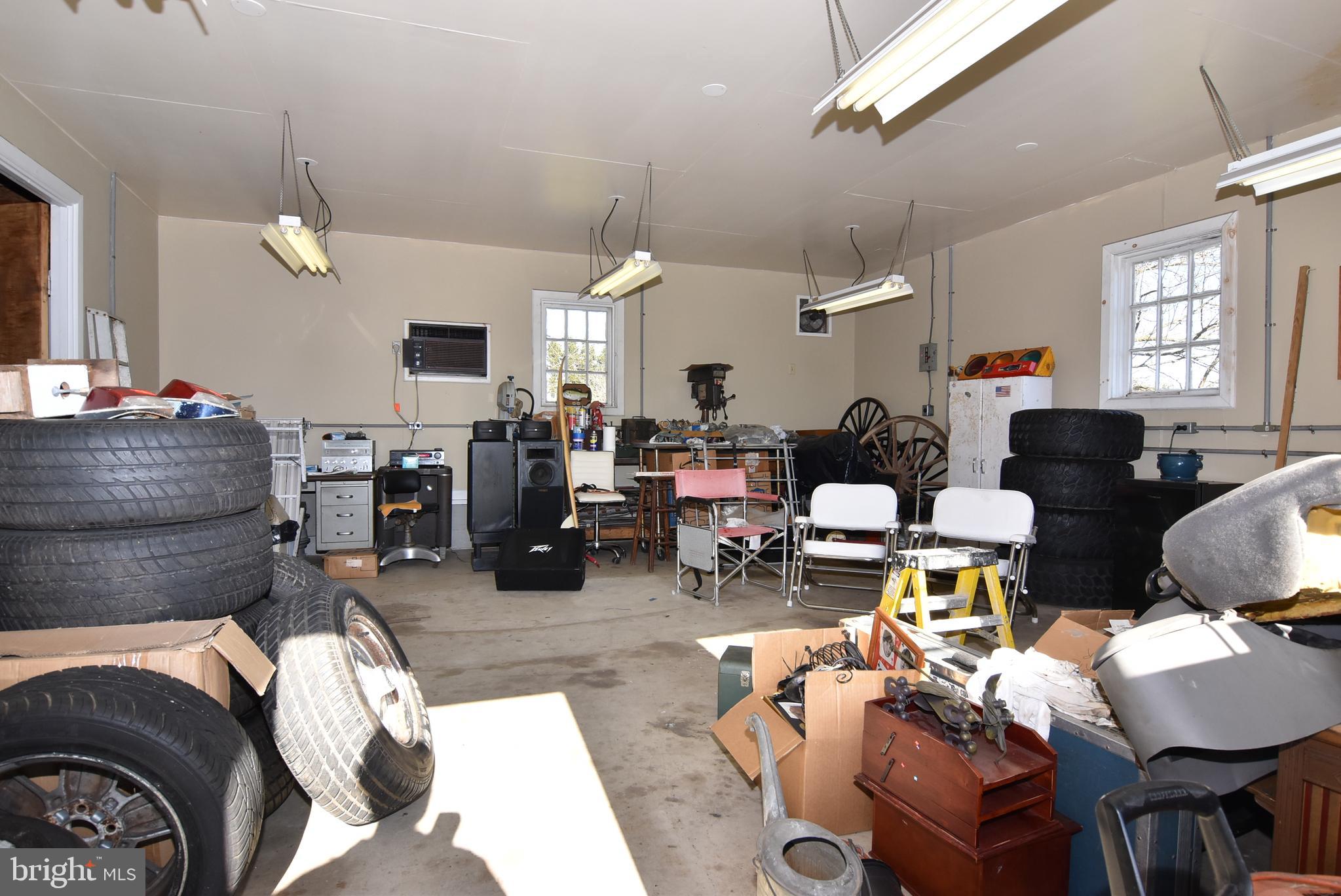 NONE AVAILABLE - Land