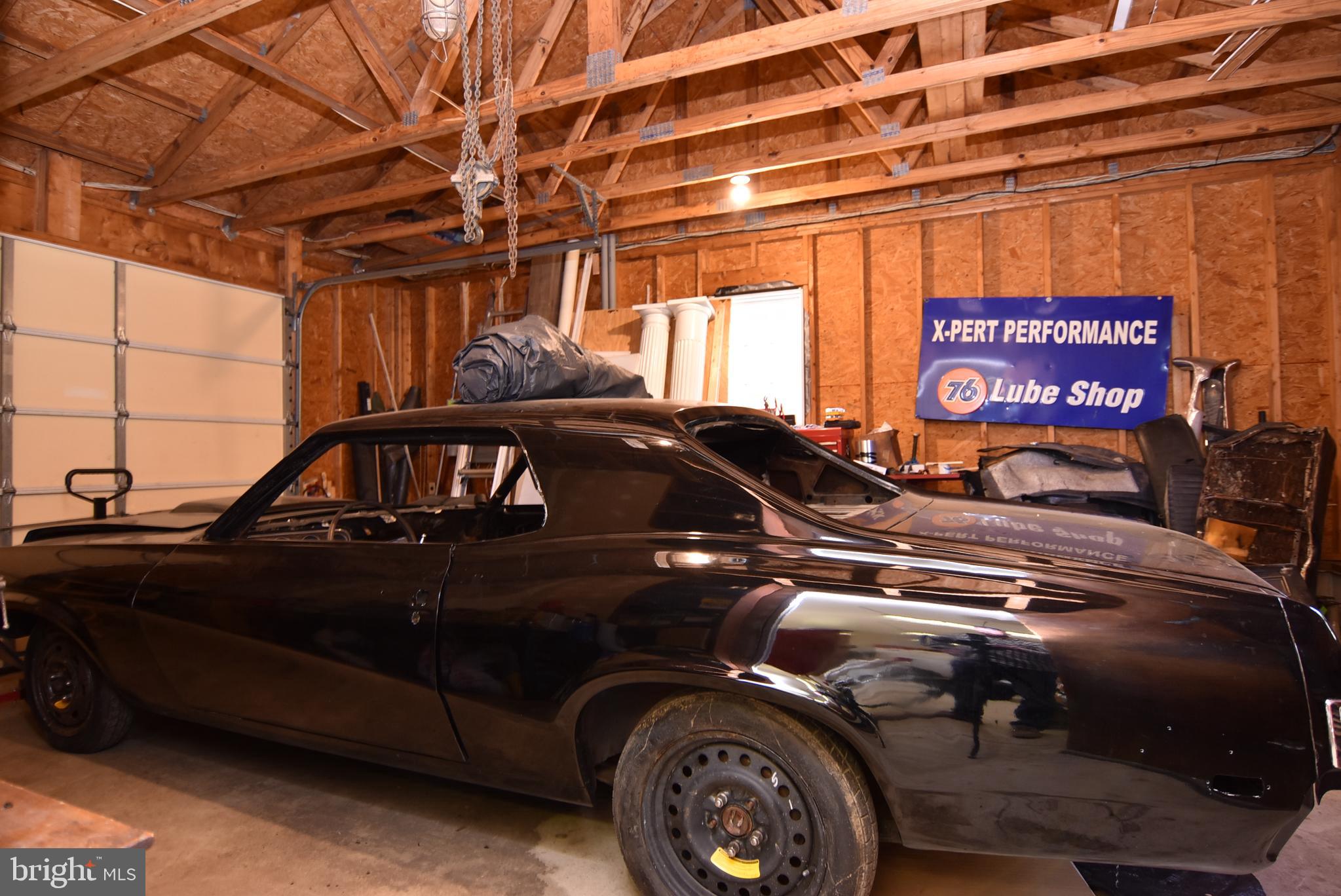 NONE AVAILABLE - Land