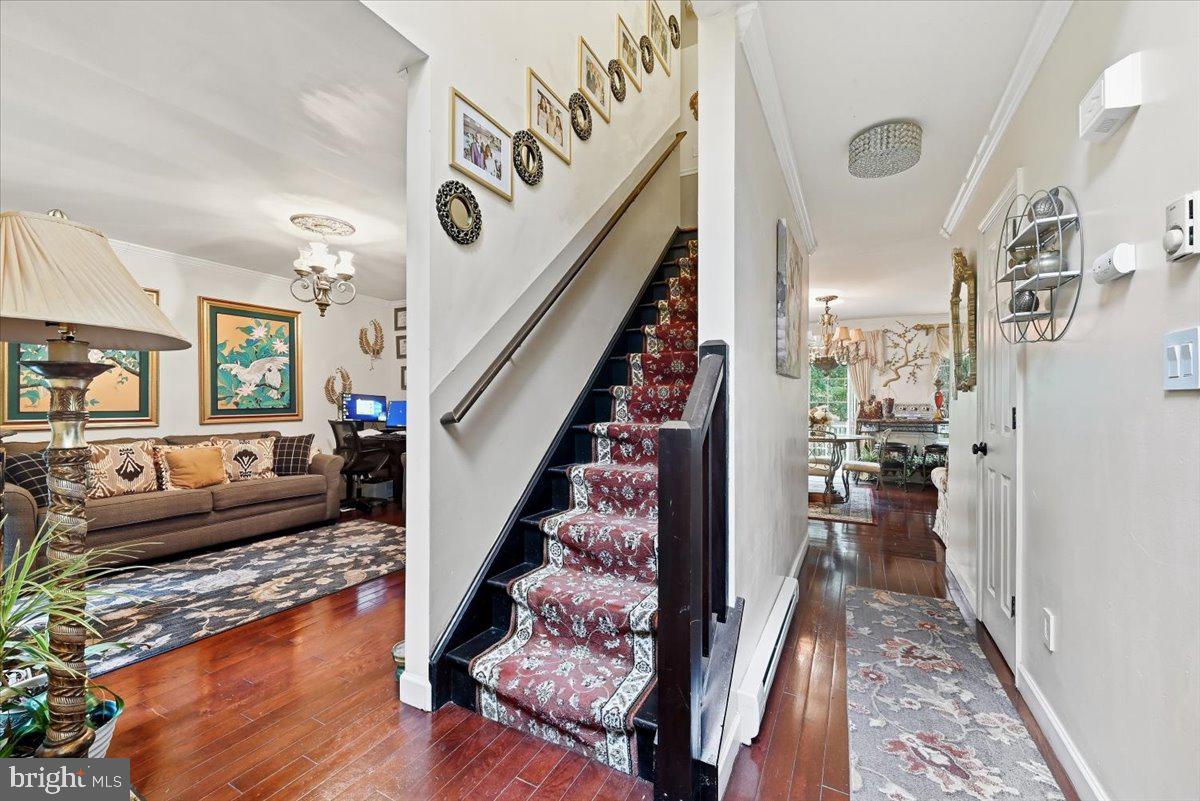 194 SPORTSMEN DRIVE