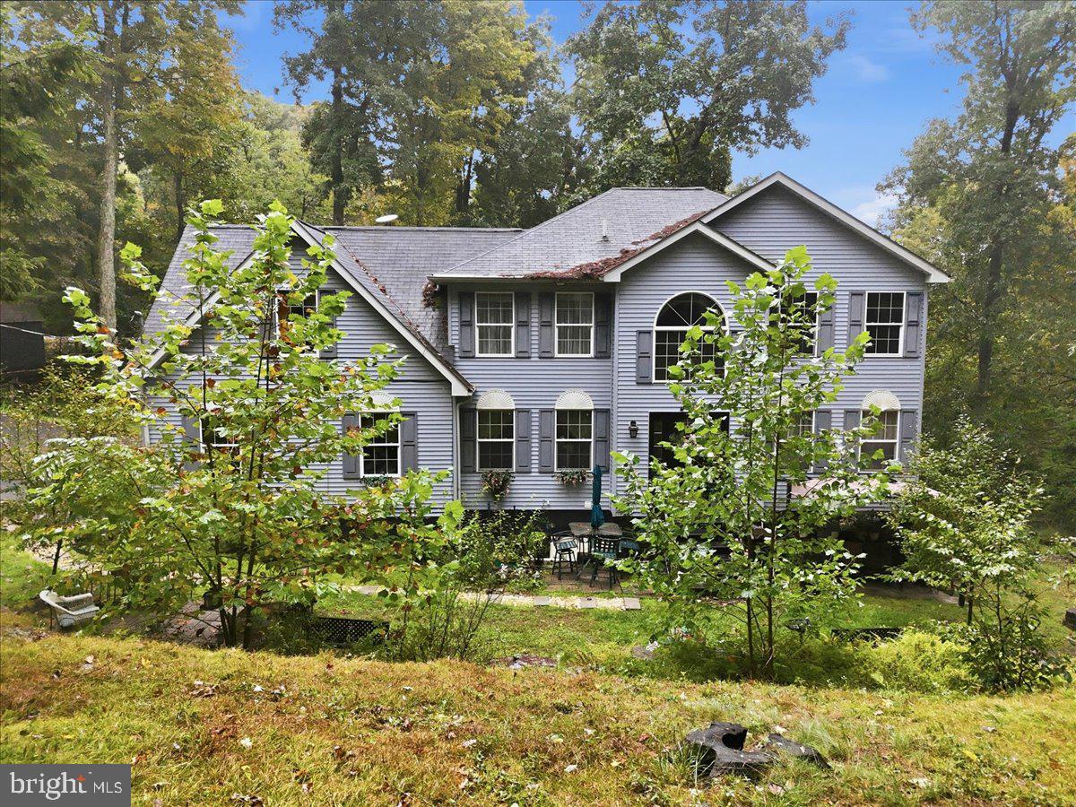 194 SPORTSMEN DRIVE