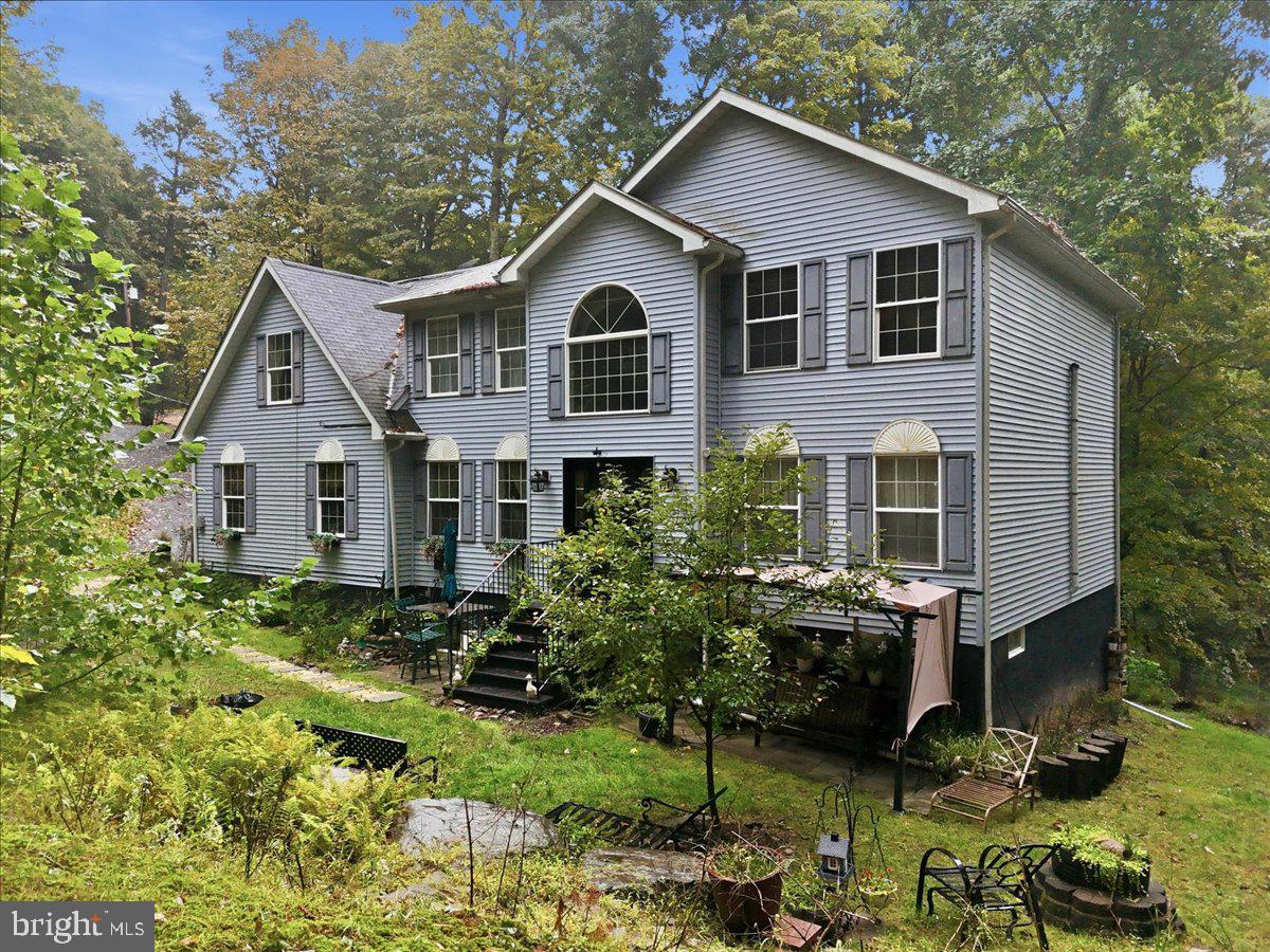 194 SPORTSMEN DRIVE