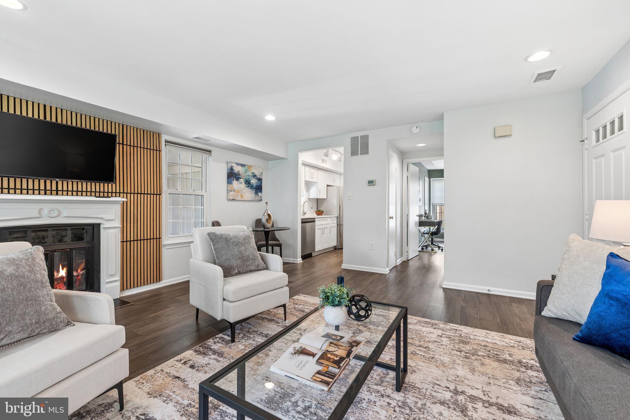 2586 S ARLINGTON MILL DRIVE A 1