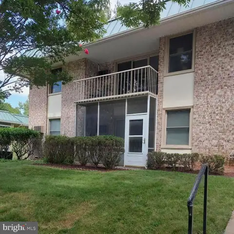 3312 Chiswick Court Unit 62-3A, Silver Spring, MD 20906 - #: MDMC2247952