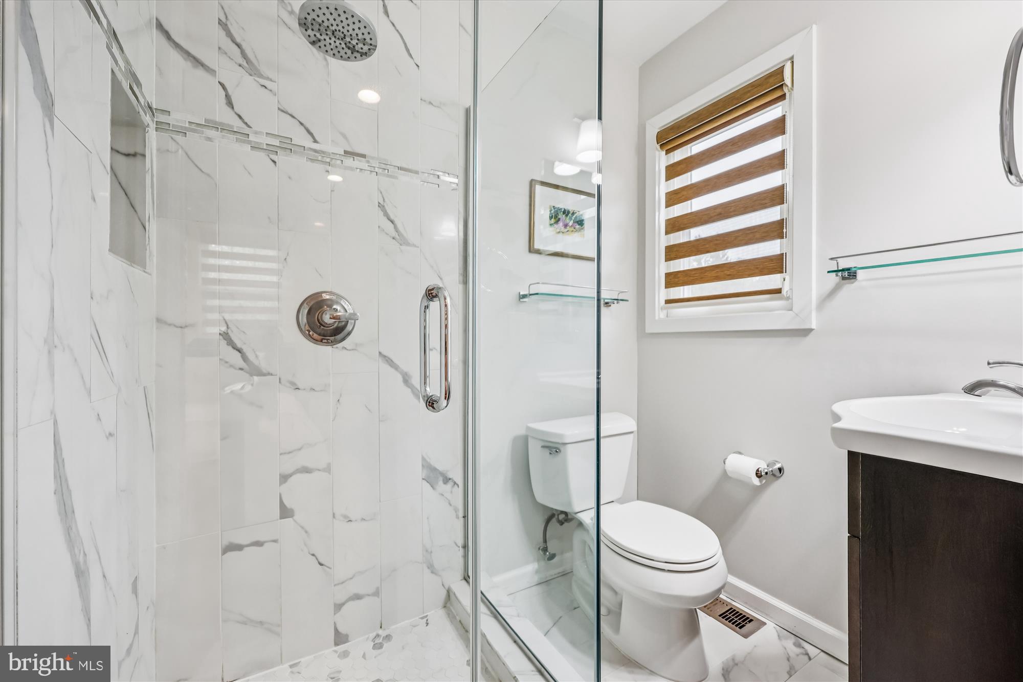2893 BALMORAL DRIVE