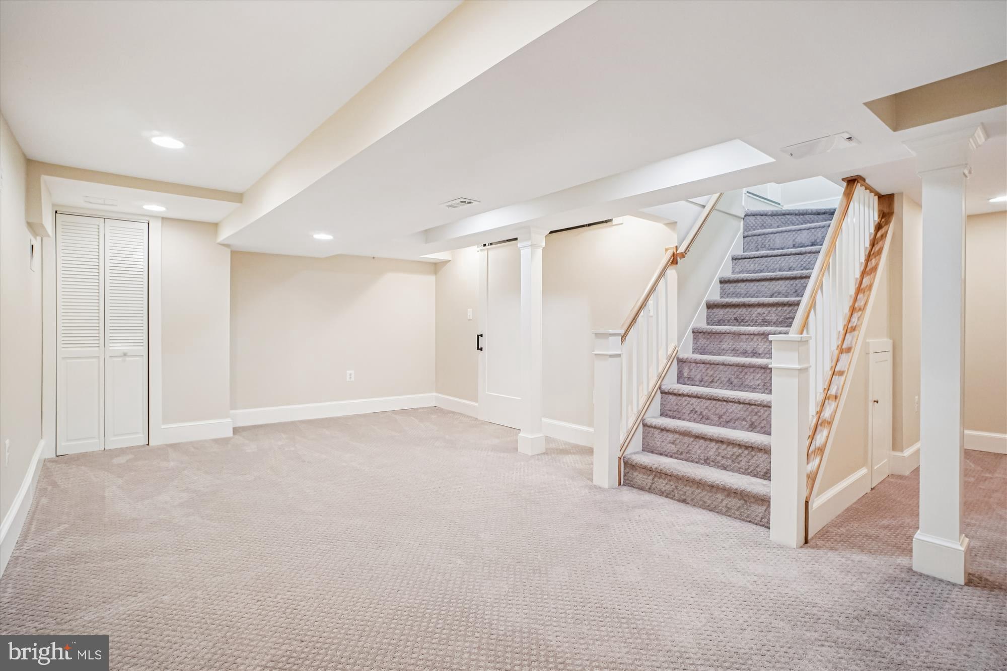 DEVONSHIRE - Residential Lease