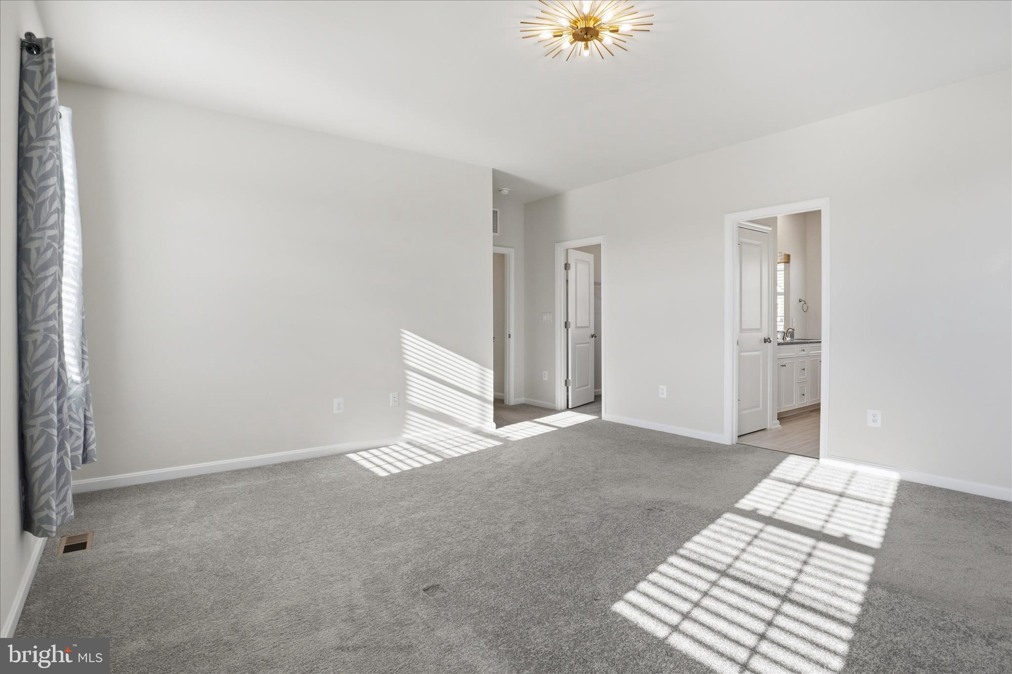 NORBORNE GLEBE - Residential