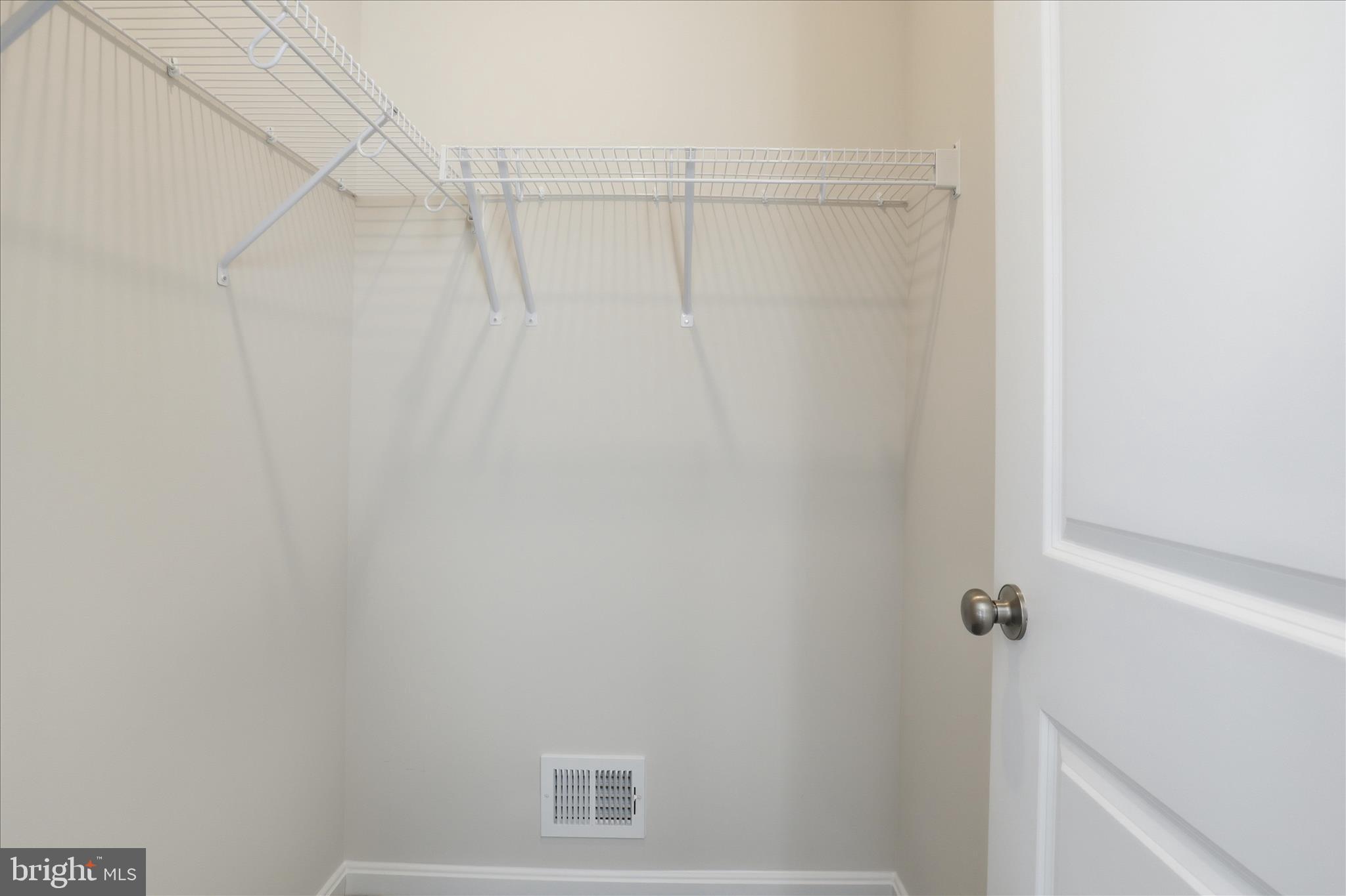 NORBORNE GLEBE - Residential