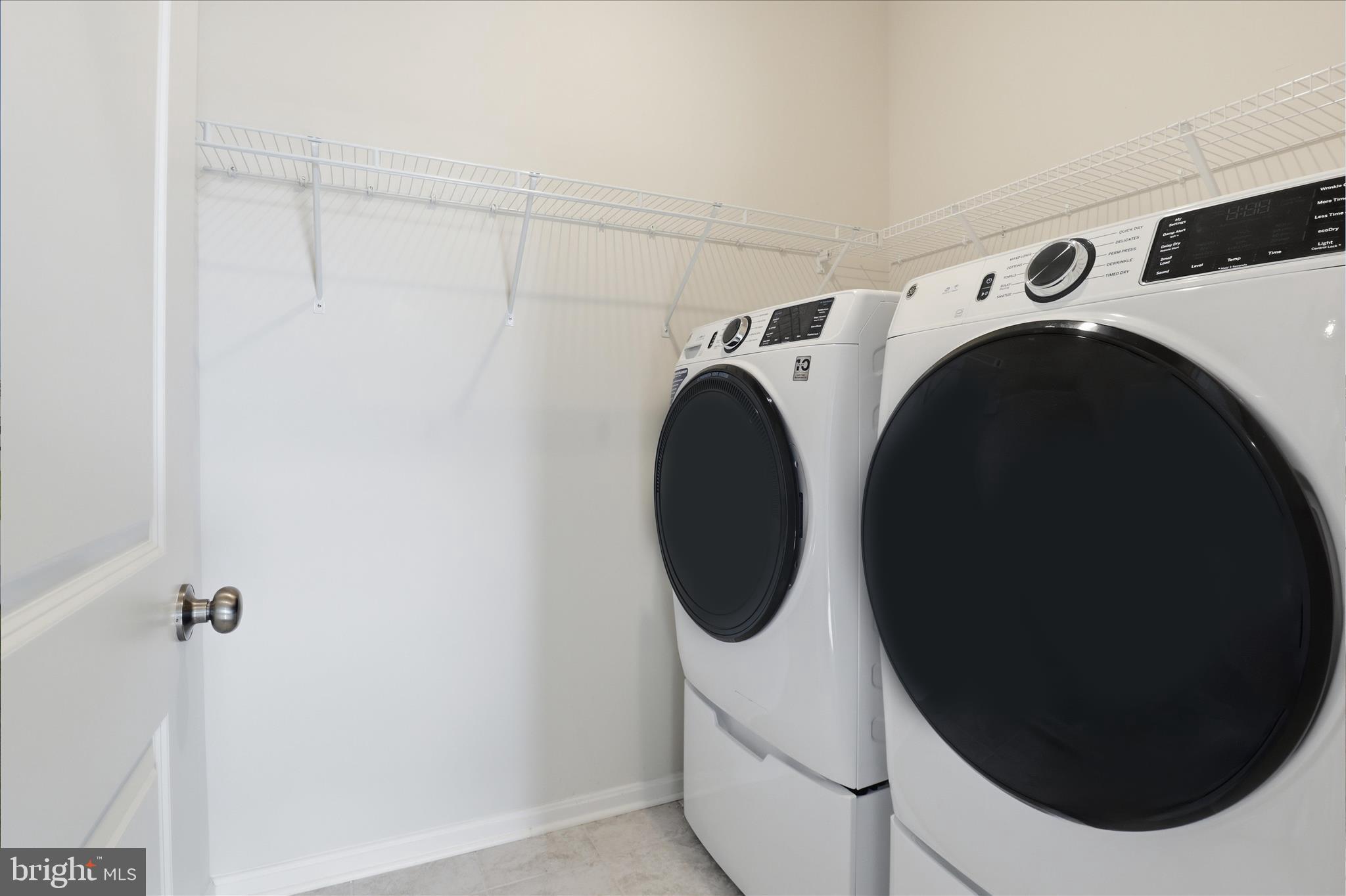 NORBORNE GLEBE - Residential