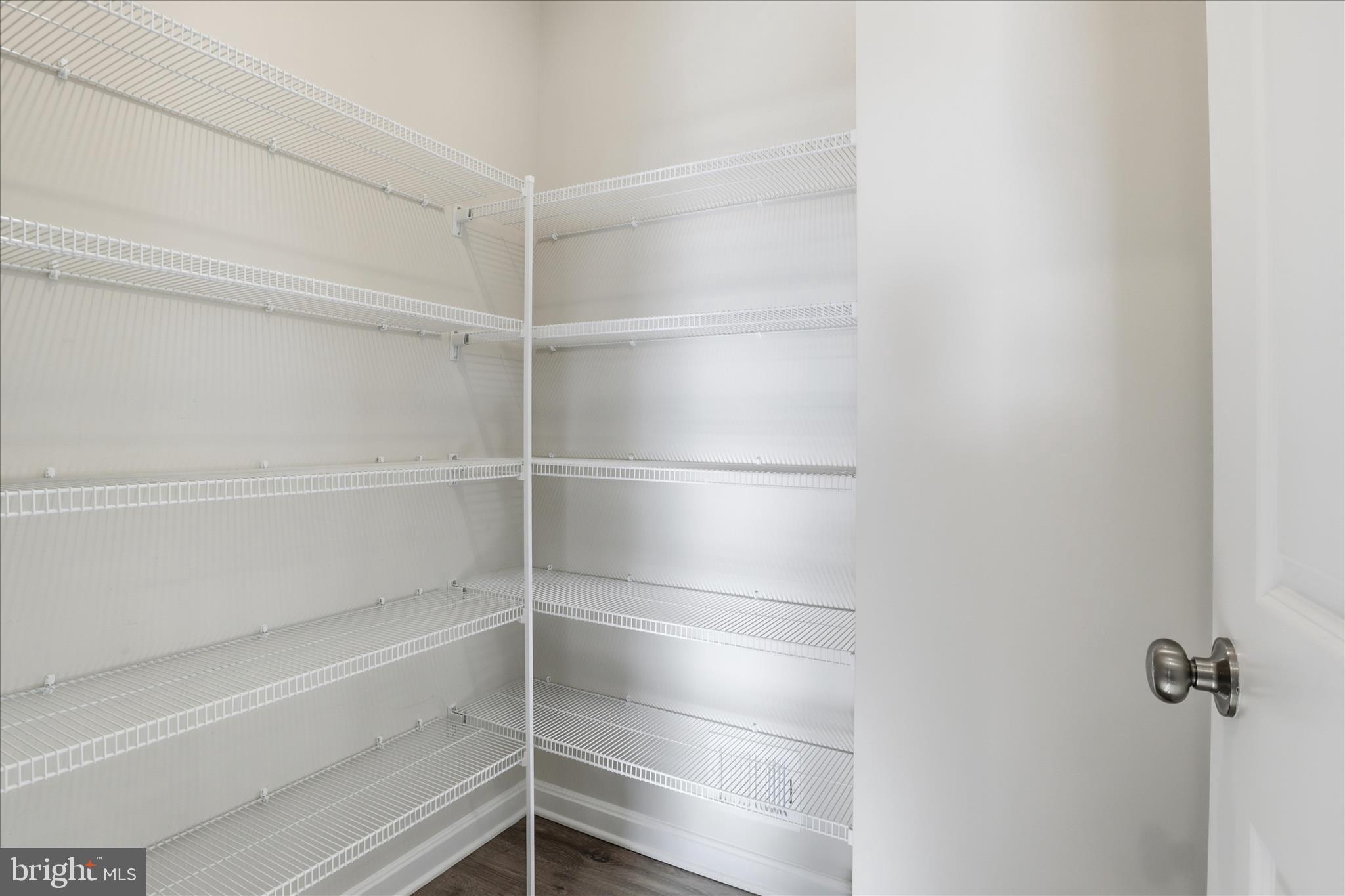 NORBORNE GLEBE - Residential