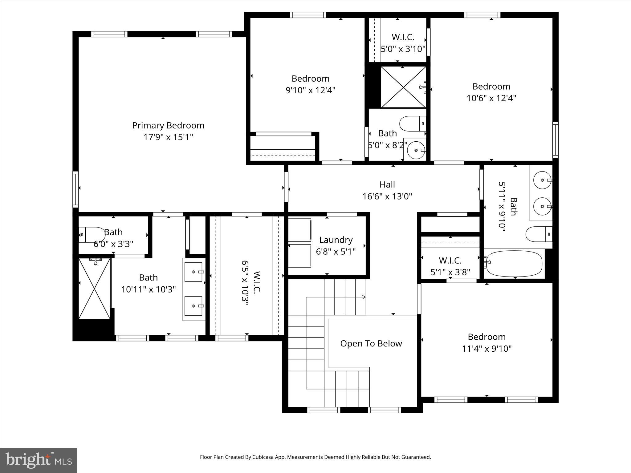 NORBORNE GLEBE - Residential