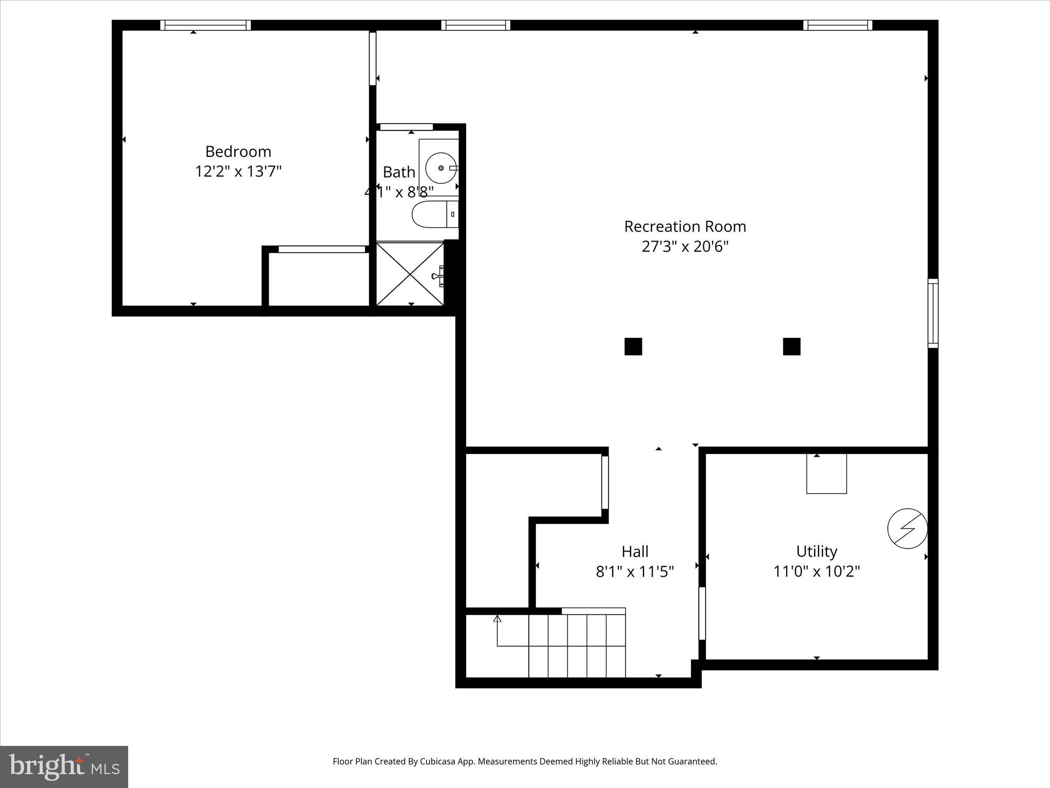 NORBORNE GLEBE - Residential