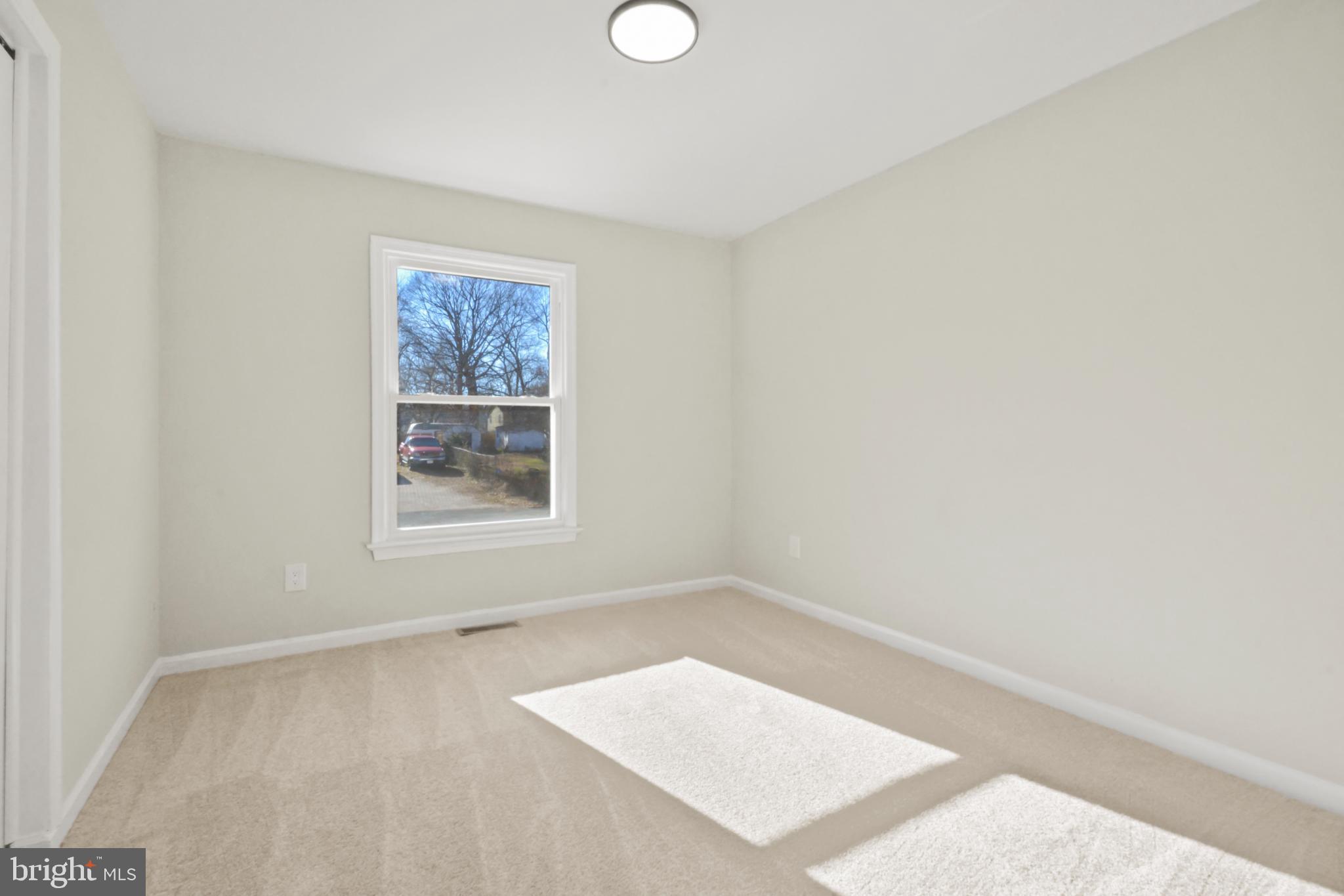 OAK GROVE TERRACE - Residential