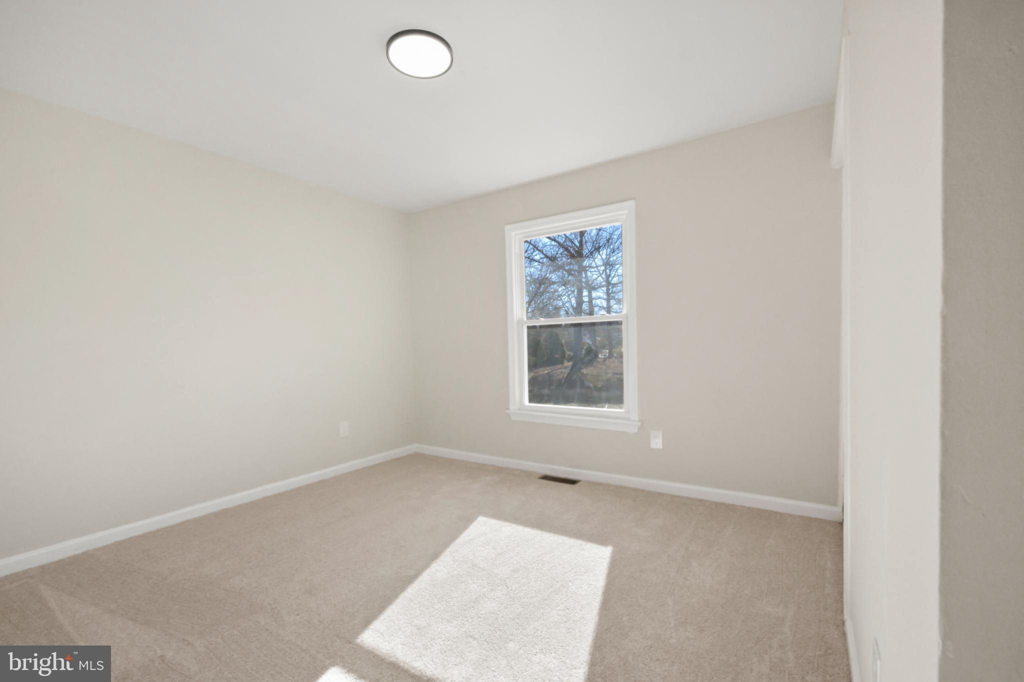 OAK GROVE TERRACE - Residential