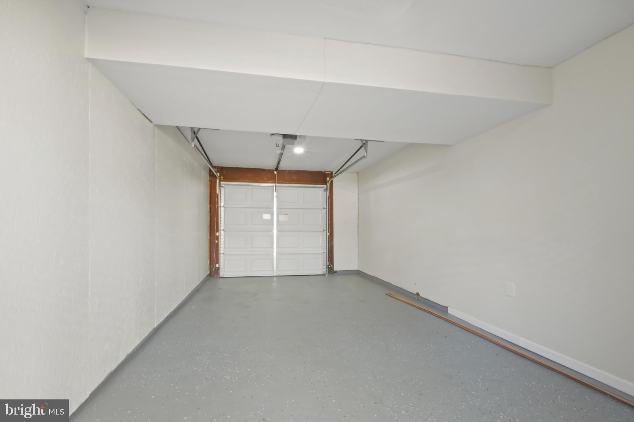 OAK GROVE TERRACE - Residential