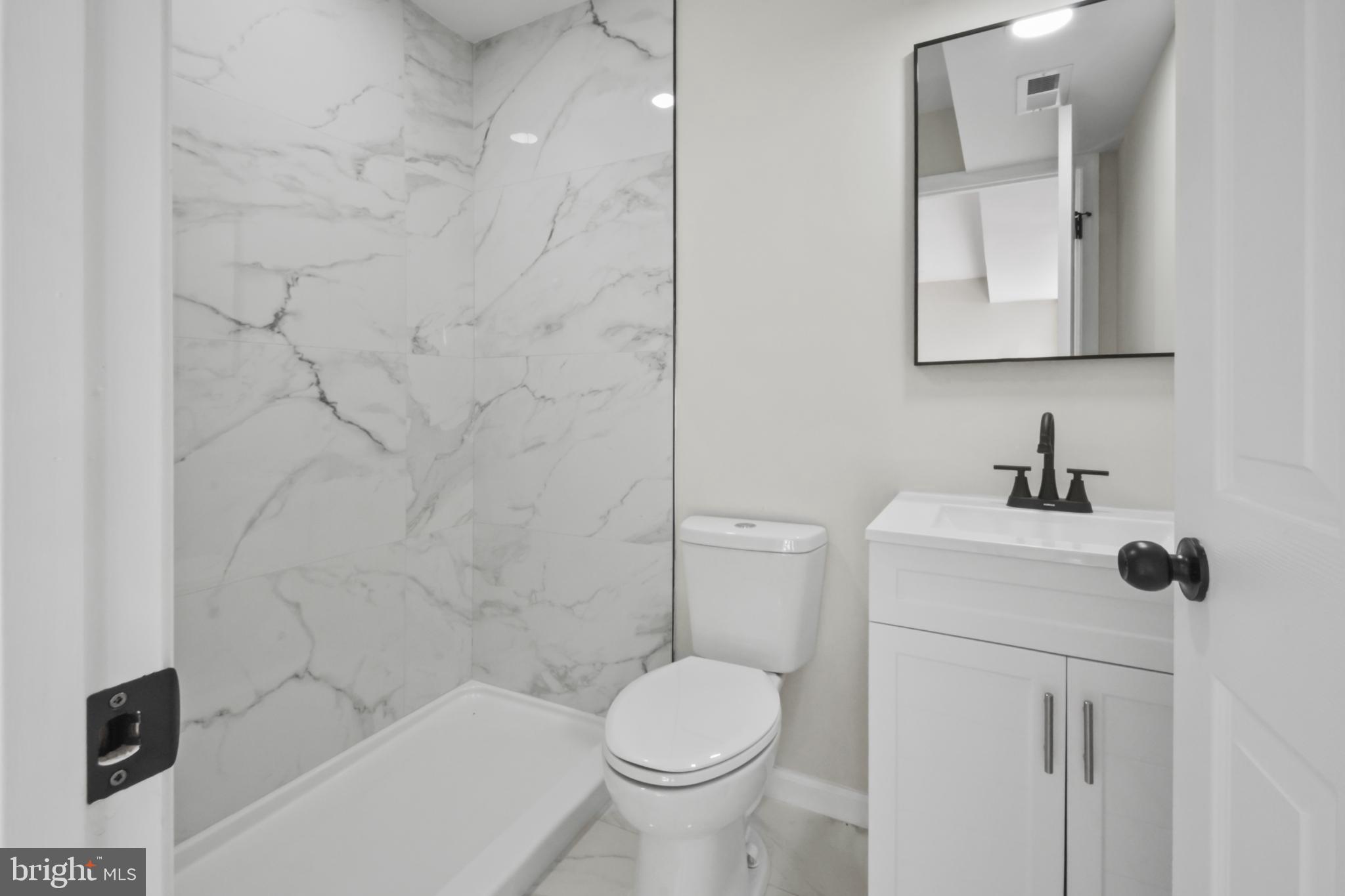 OAK GROVE TERRACE - Residential