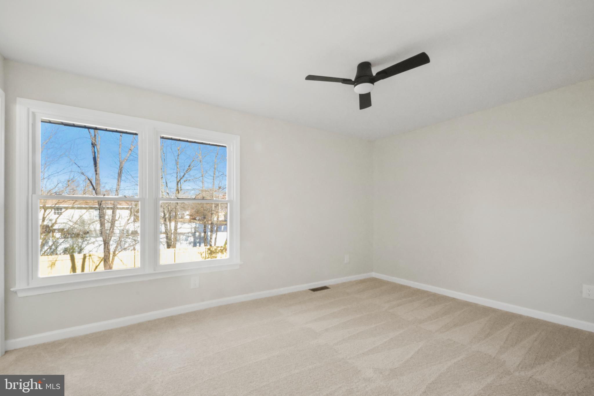 OAK GROVE TERRACE - Residential