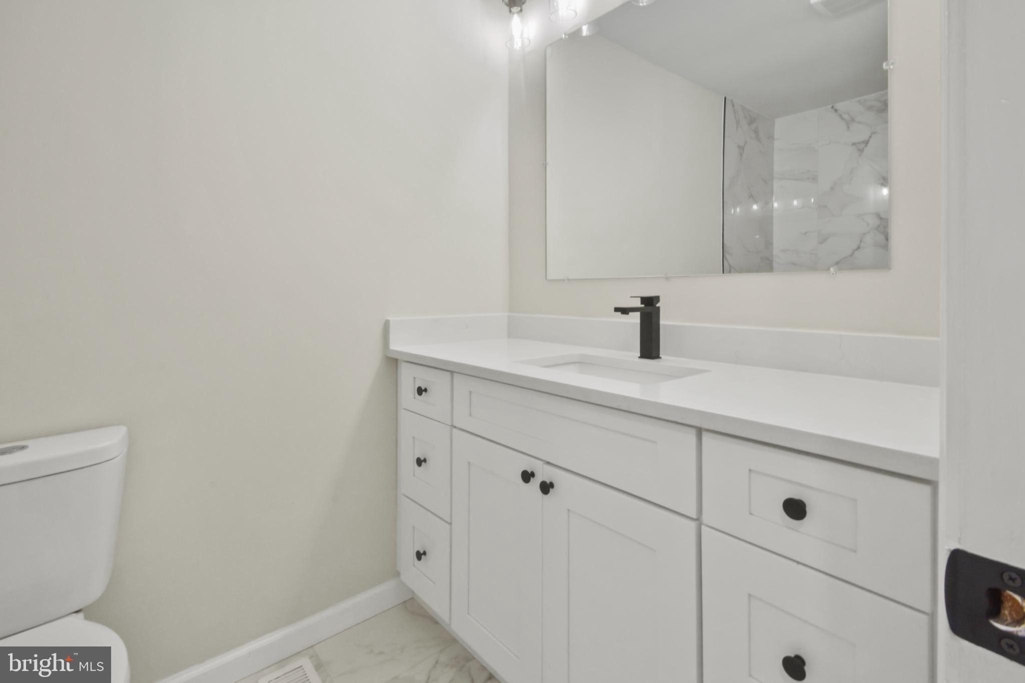 OAK GROVE TERRACE - Residential