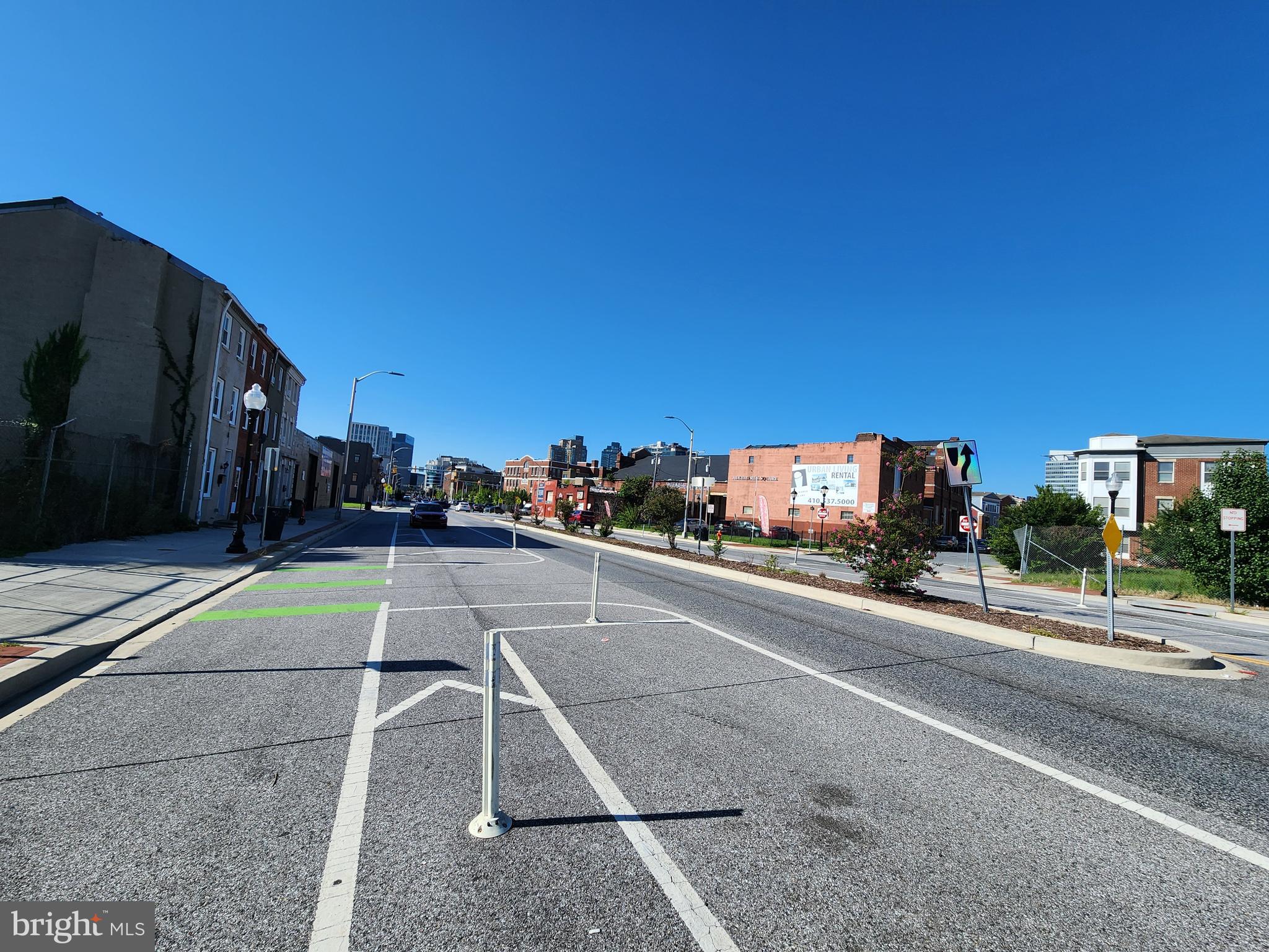 117 S CENTRAL AVENUE