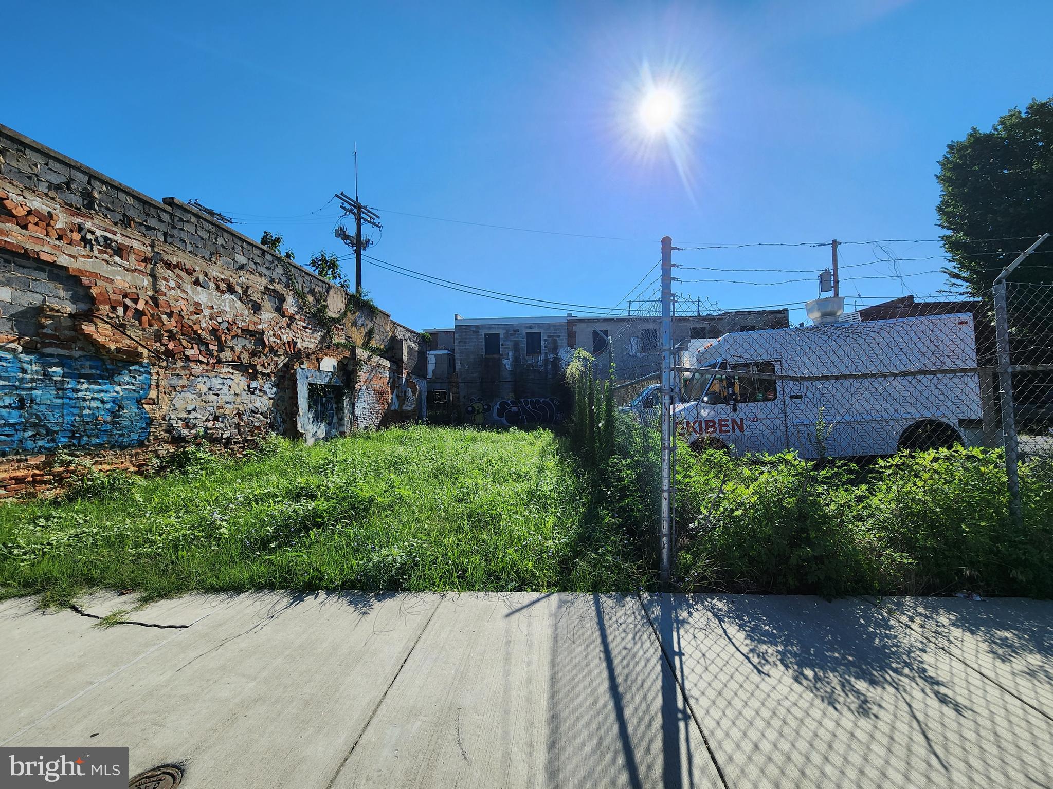 117 S CENTRAL AVENUE