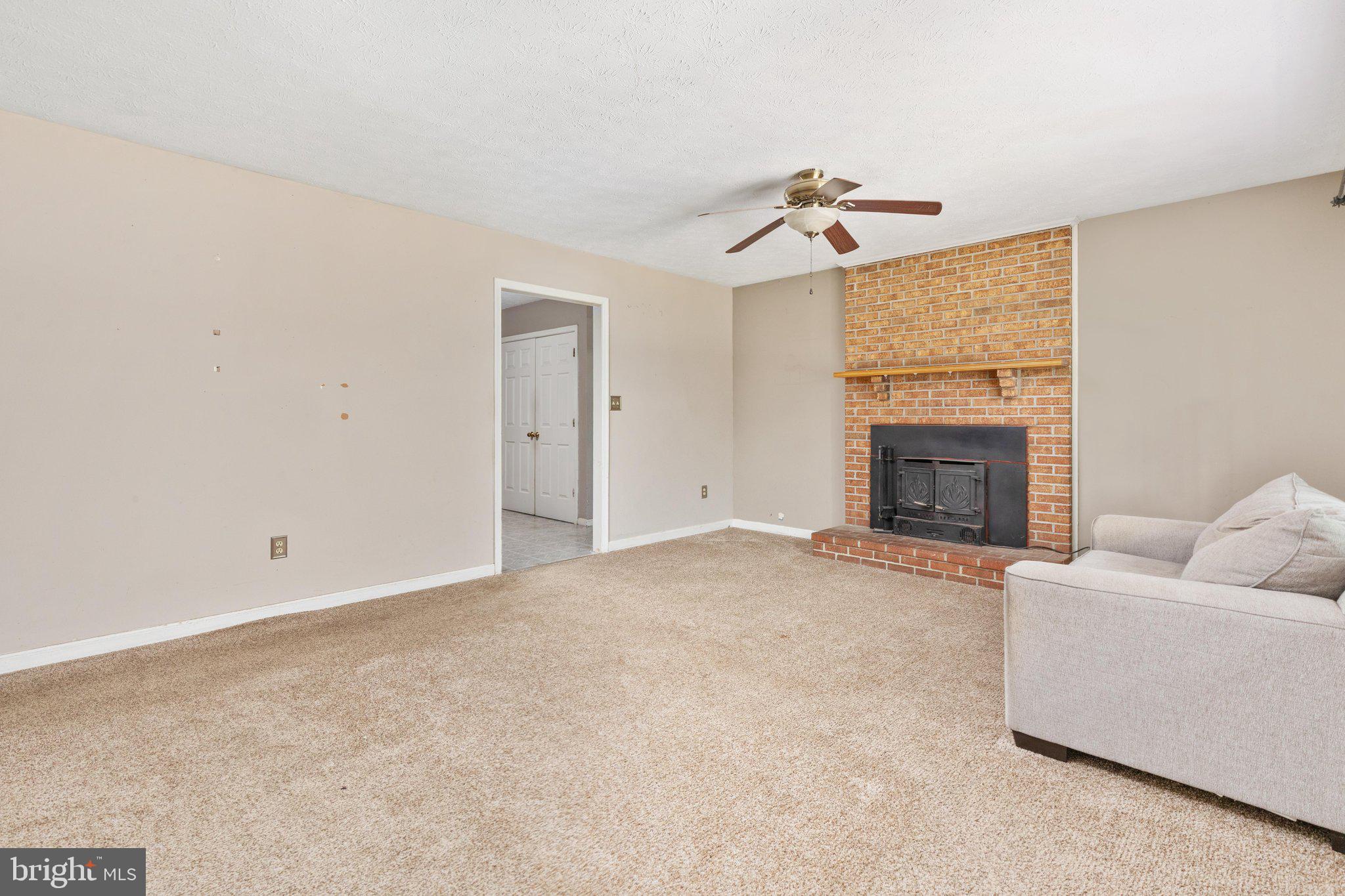 113 LAKEWOOD DRIVE