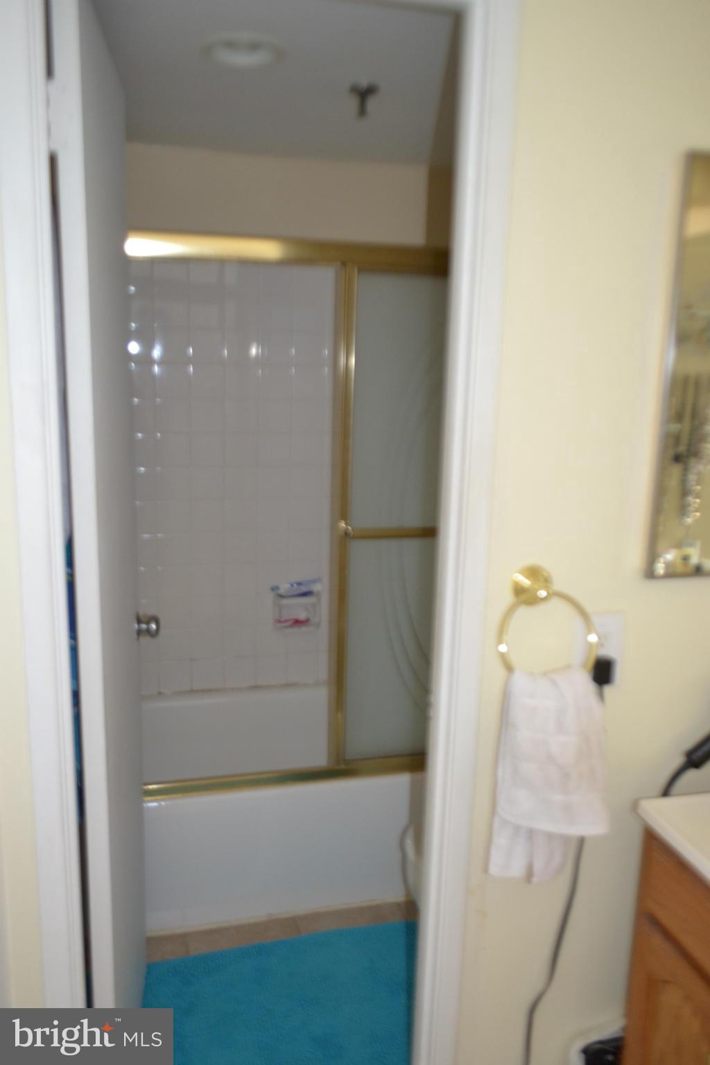 HIGHPOINTE - Residential