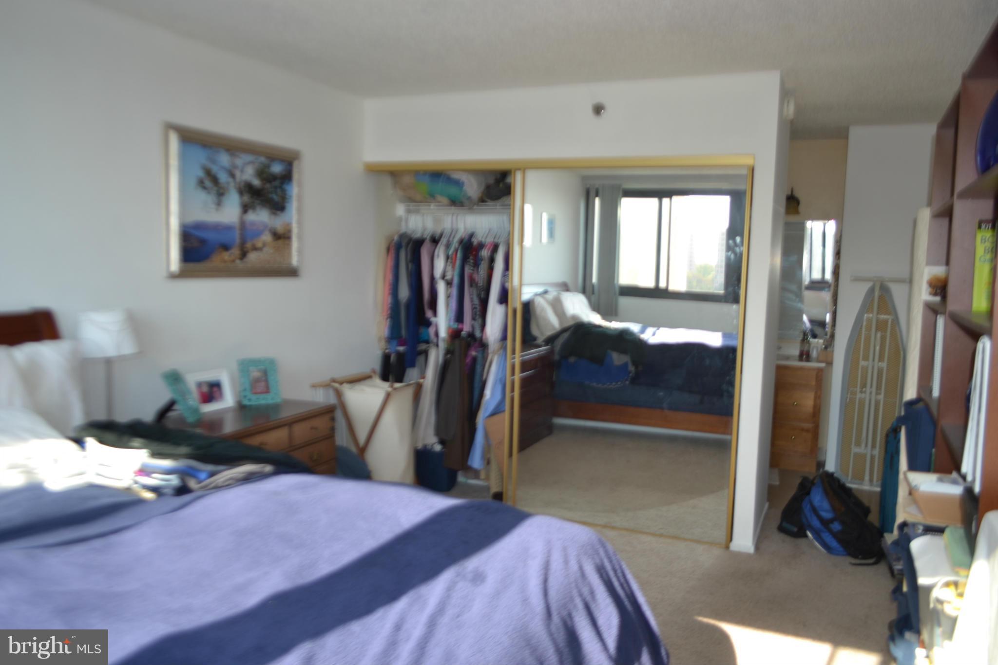 HIGHPOINTE - Residential