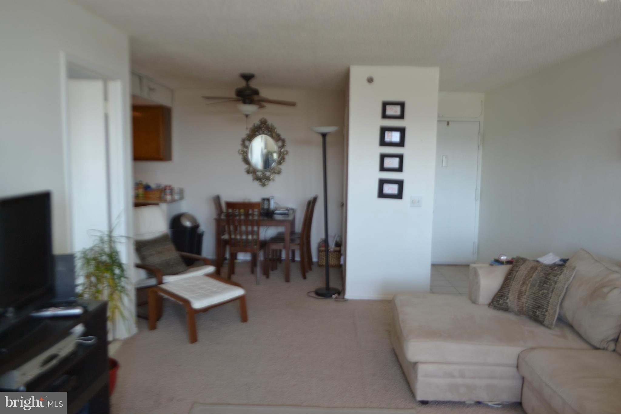 HIGHPOINTE - Residential