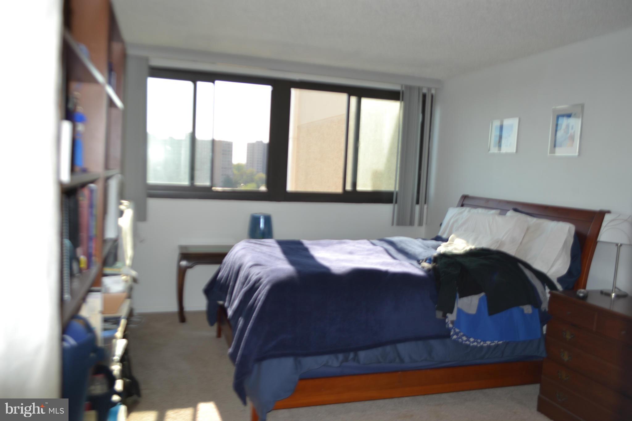 HIGHPOINTE - Residential