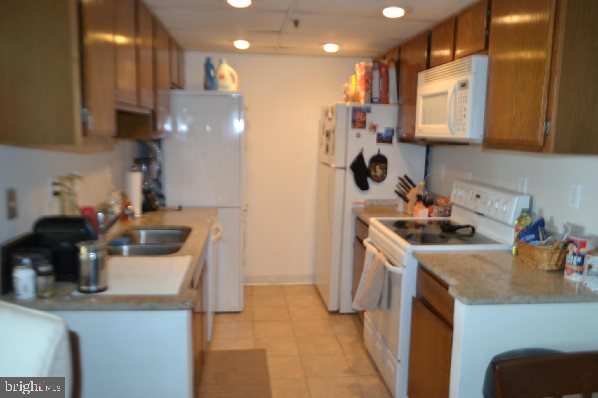 HIGHPOINTE - Residential