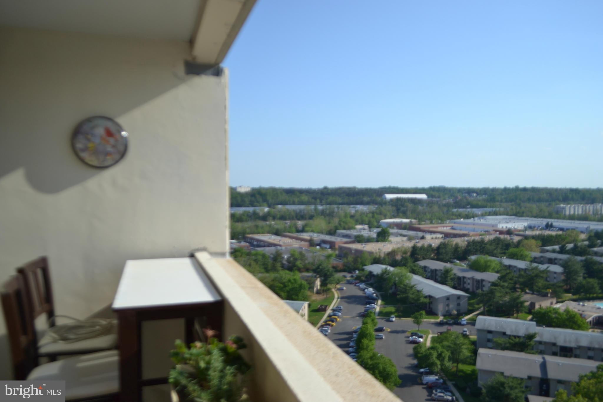 HIGHPOINTE - Residential