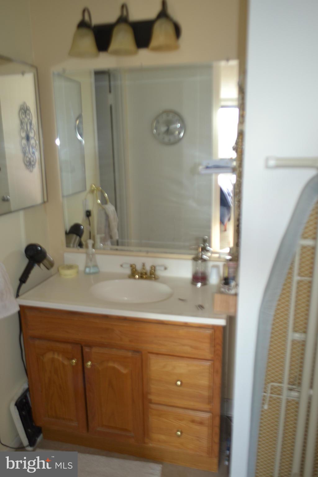 HIGHPOINTE - Residential