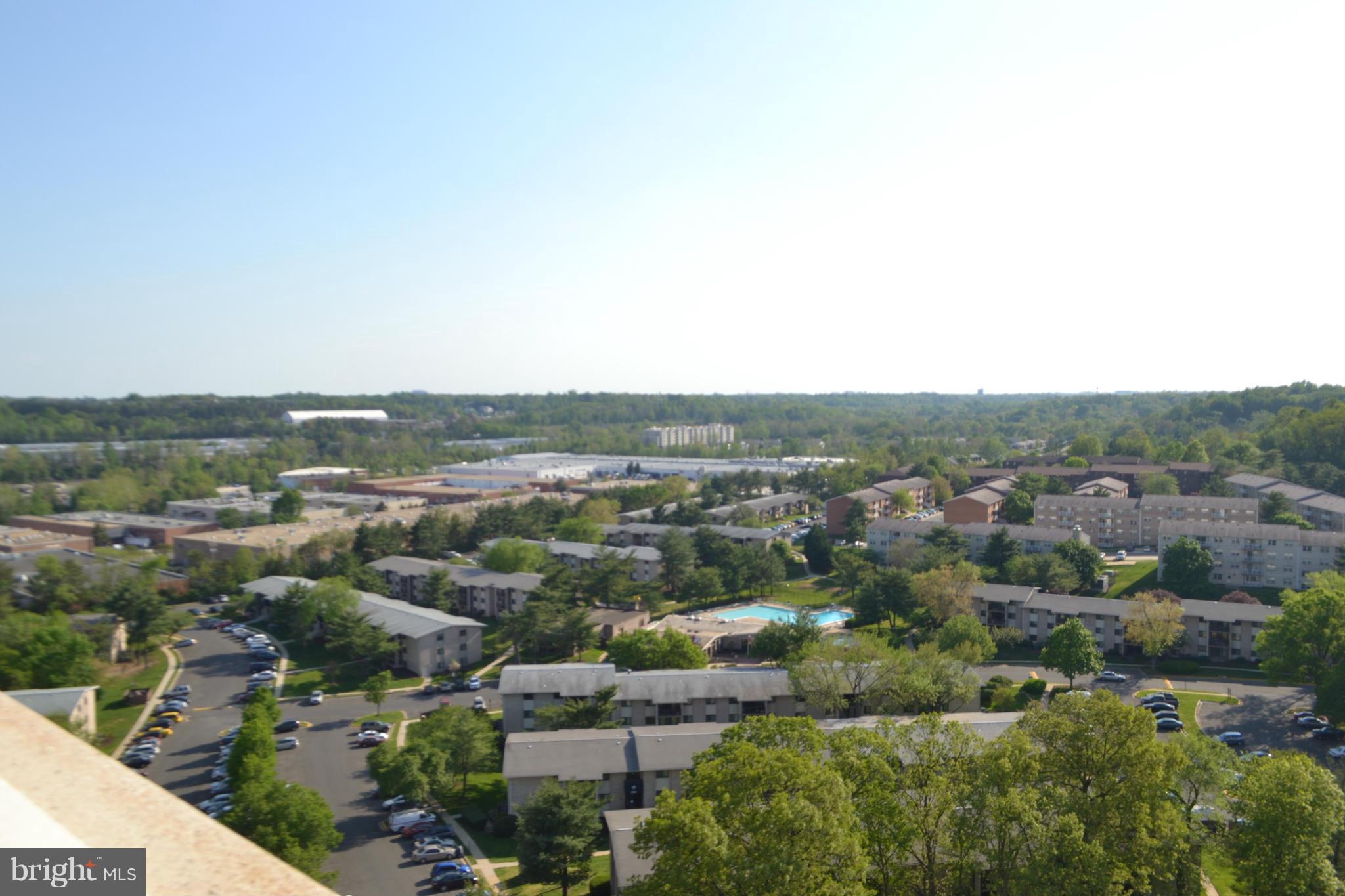 HIGHPOINTE - Residential