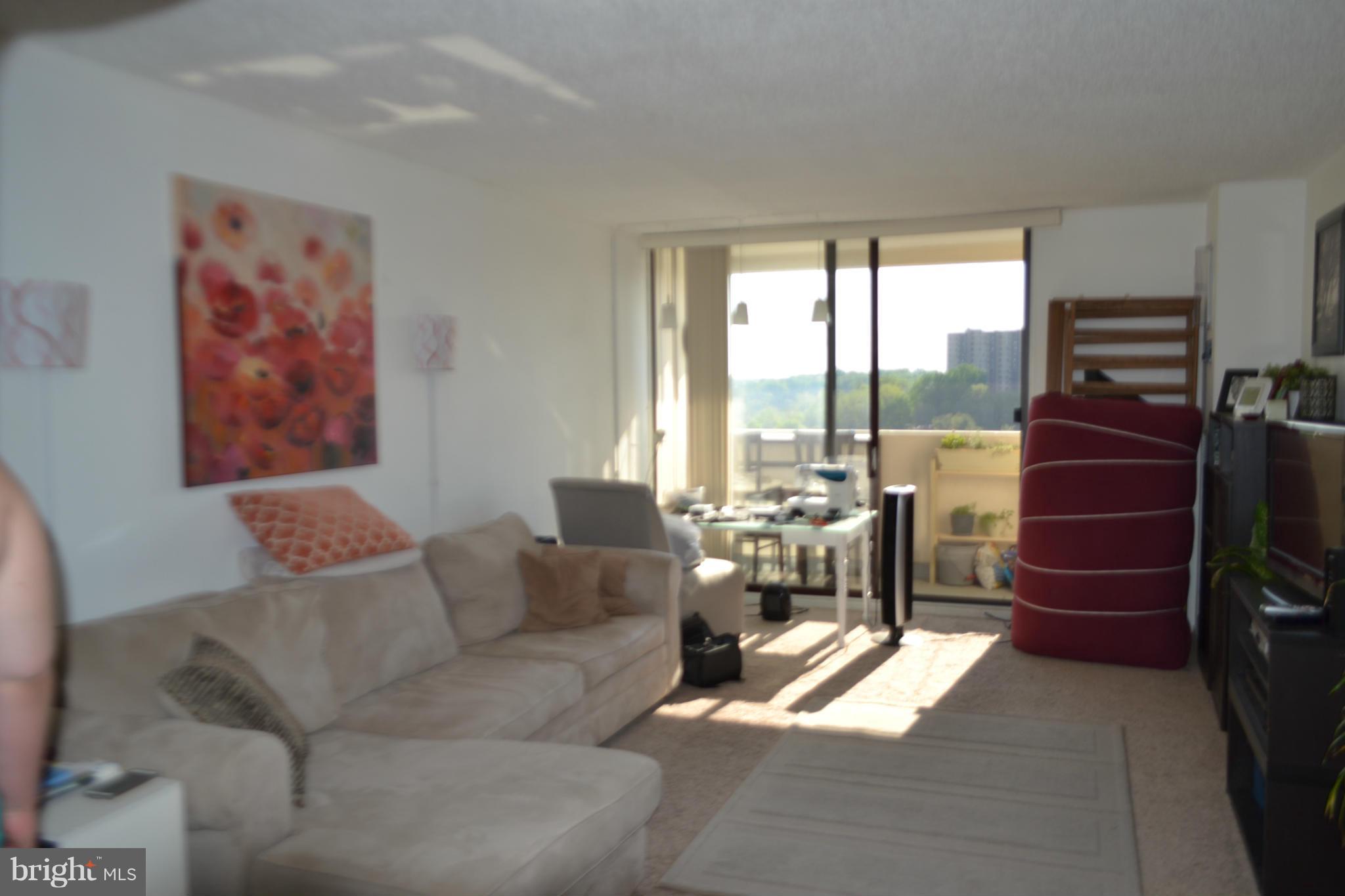 HIGHPOINTE - Residential