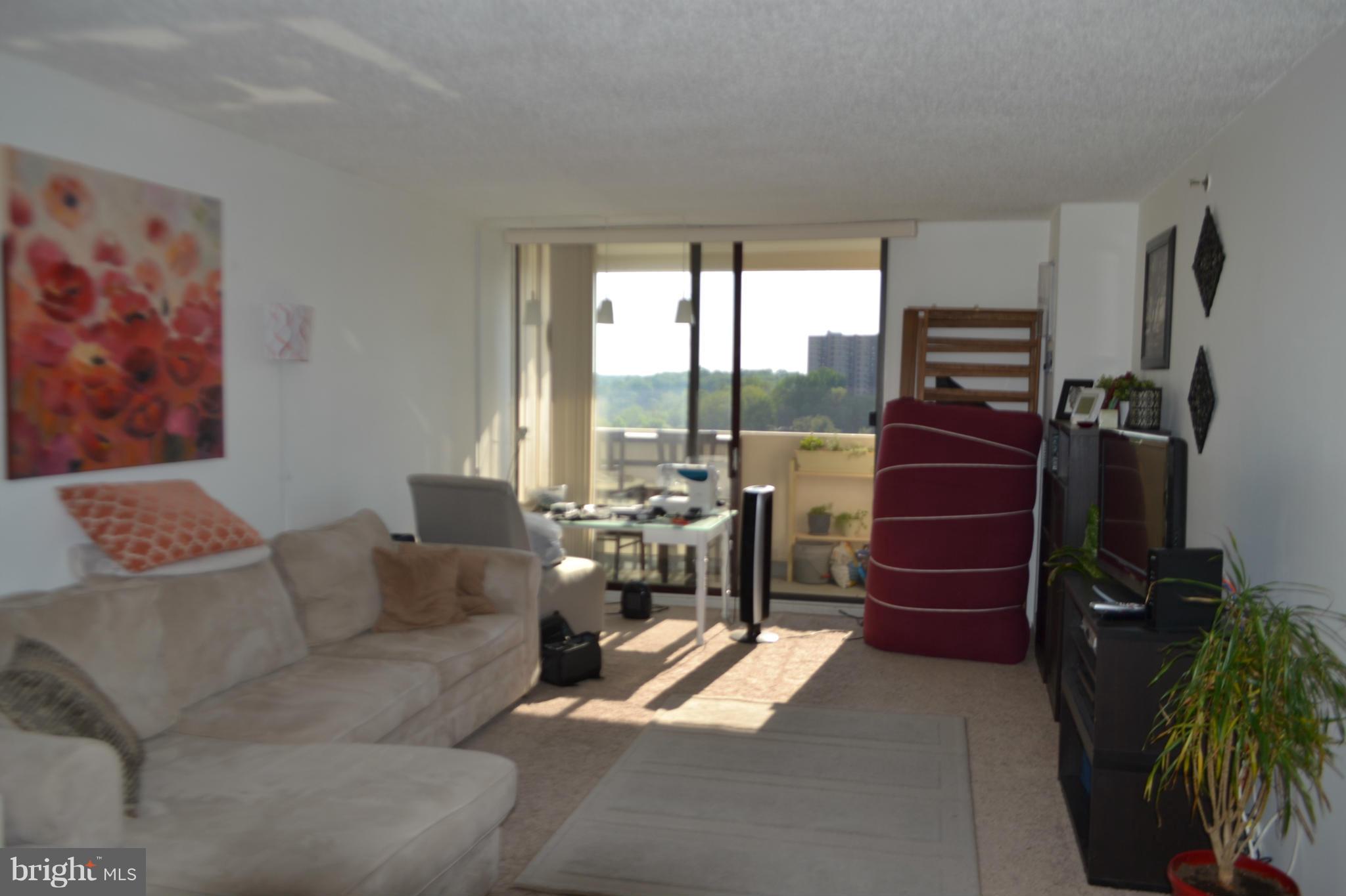 HIGHPOINTE - Residential