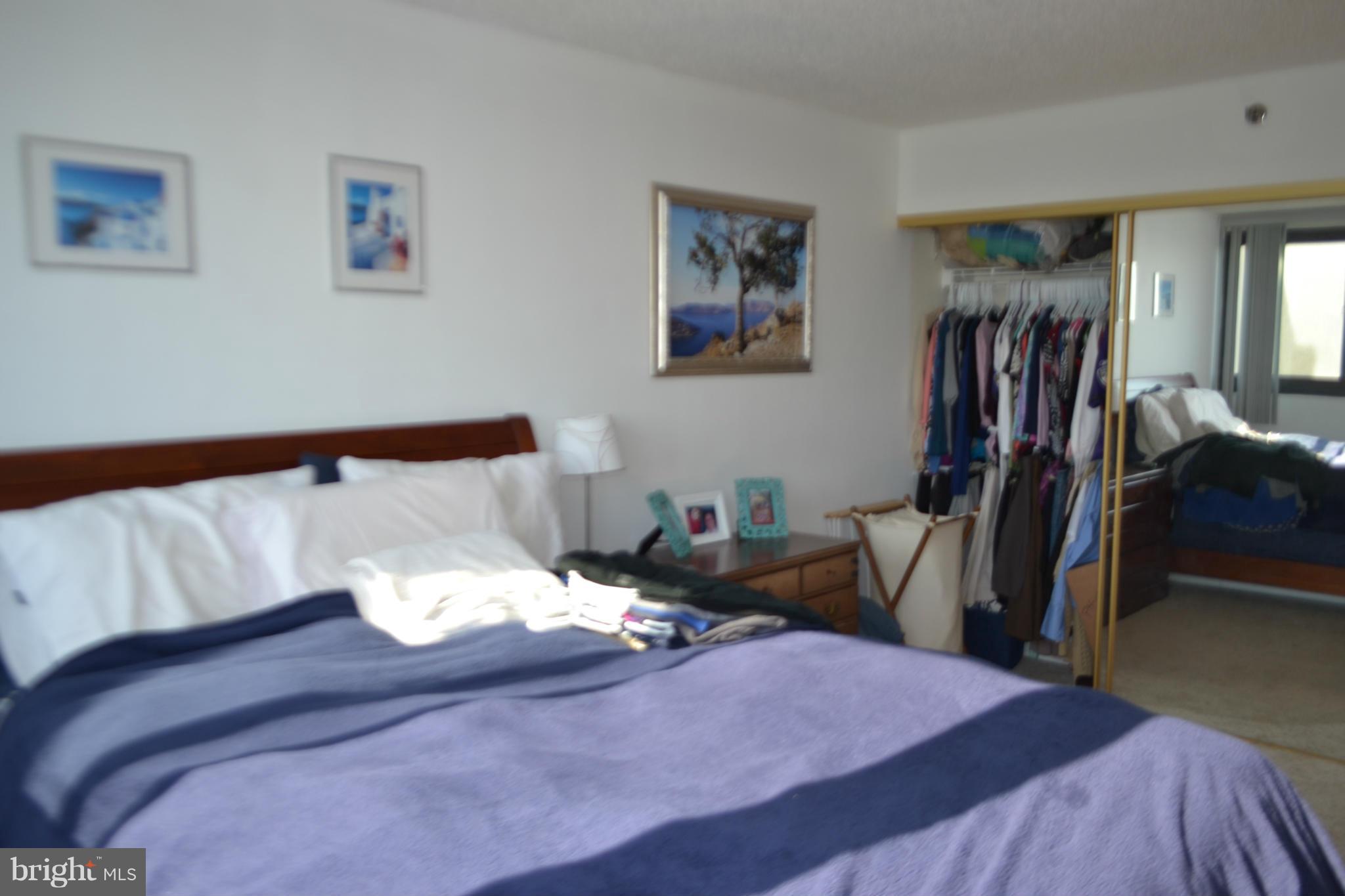 HIGHPOINTE - Residential