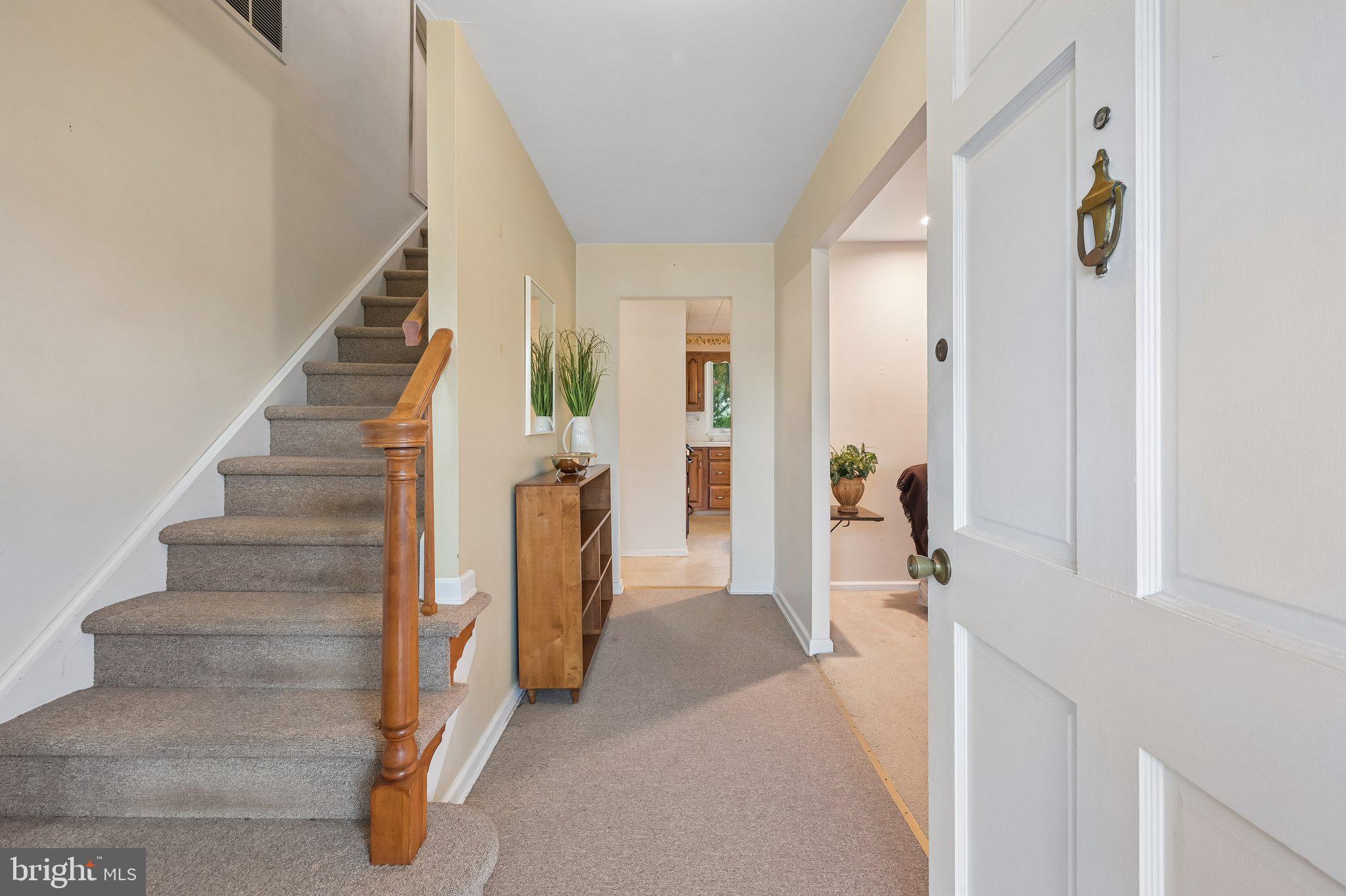 113 SHERATON AVENUE