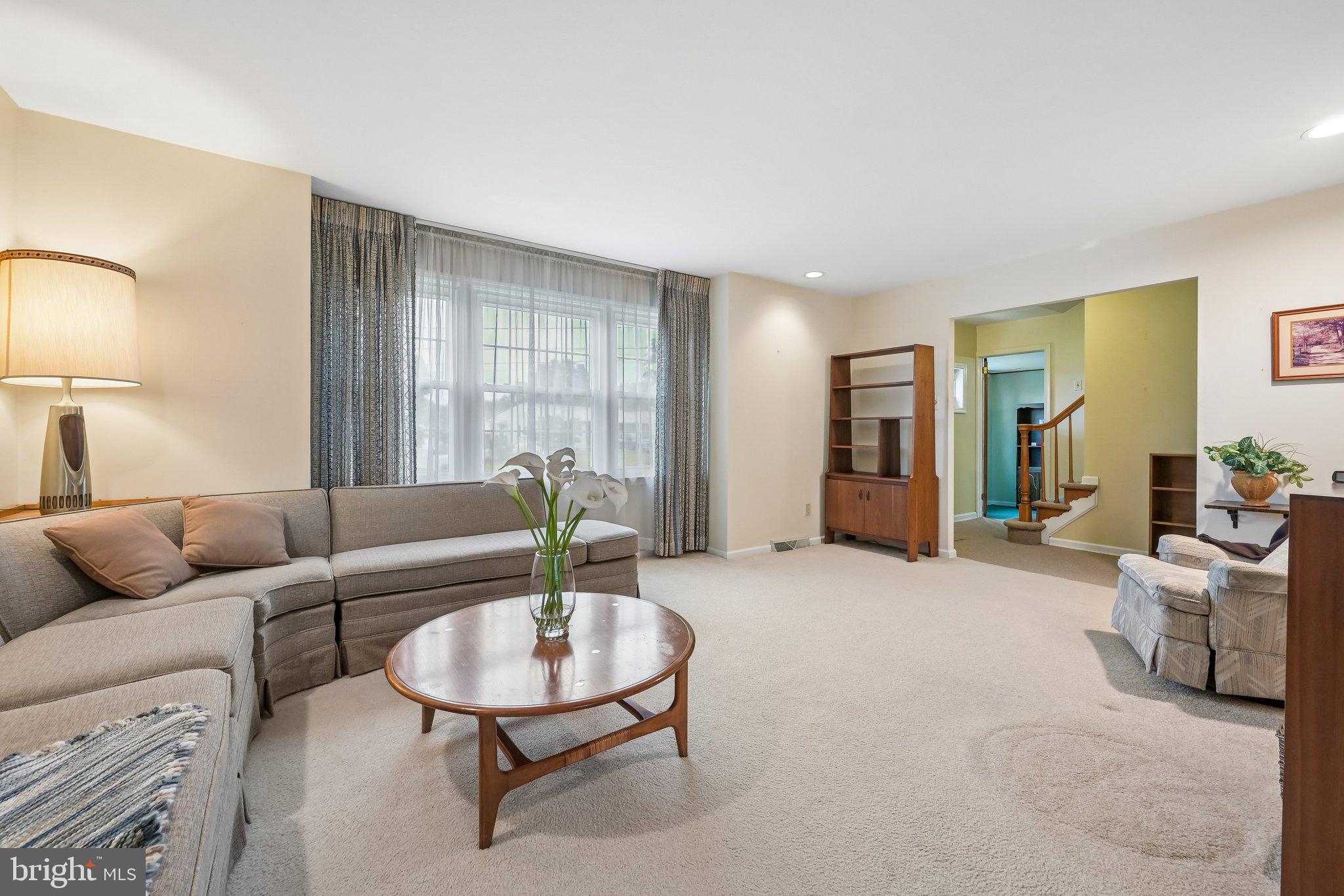 113 SHERATON AVENUE