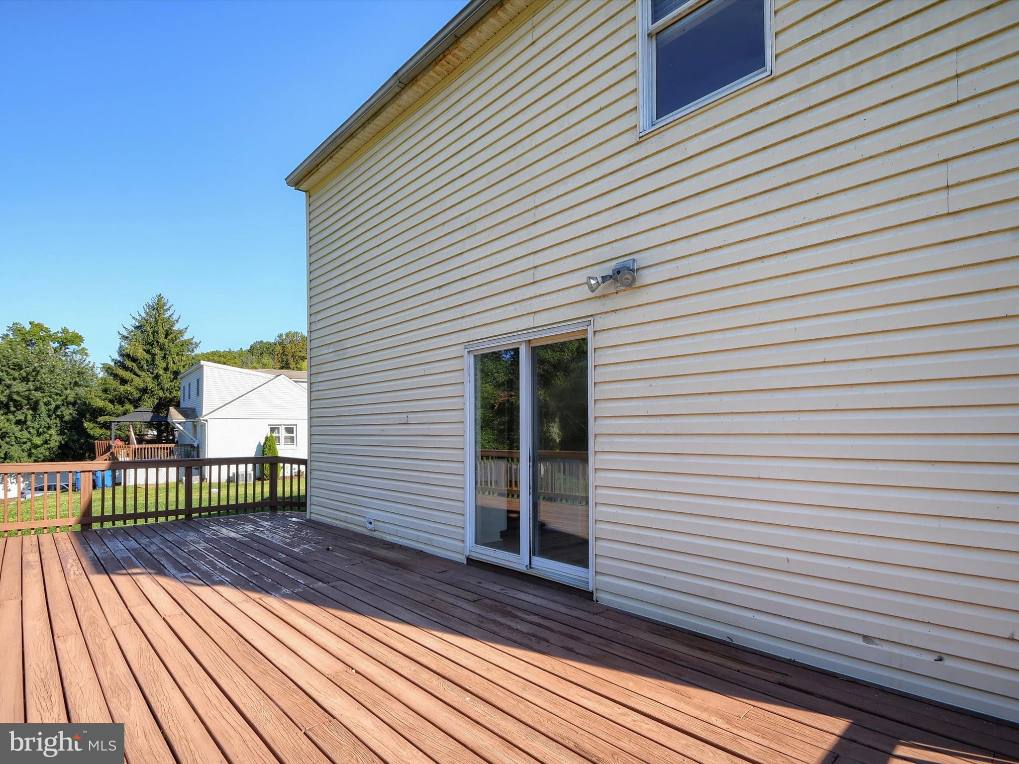 CEDAR MILL - Residential