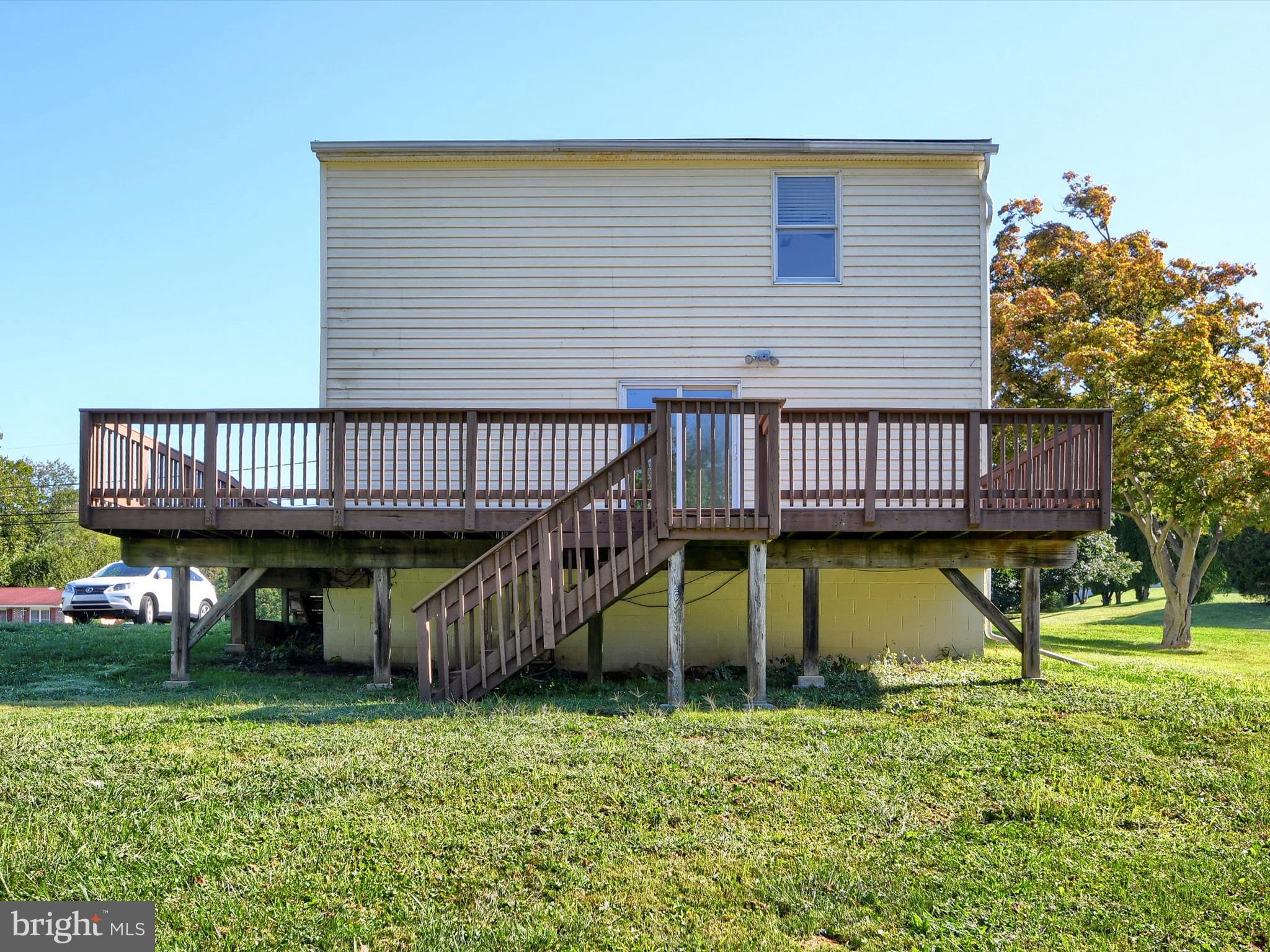 CEDAR MILL - Residential