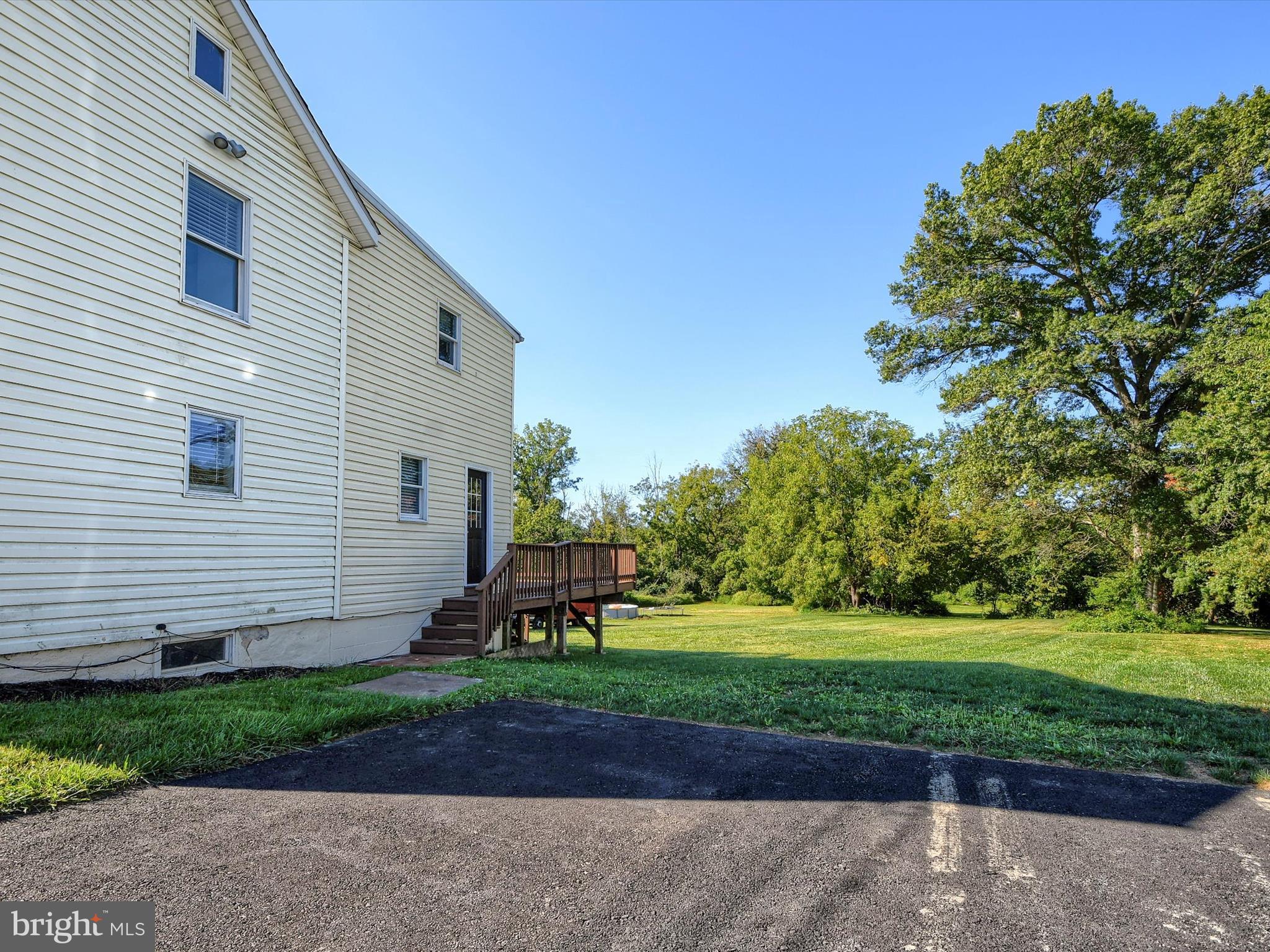 CEDAR MILL - Residential