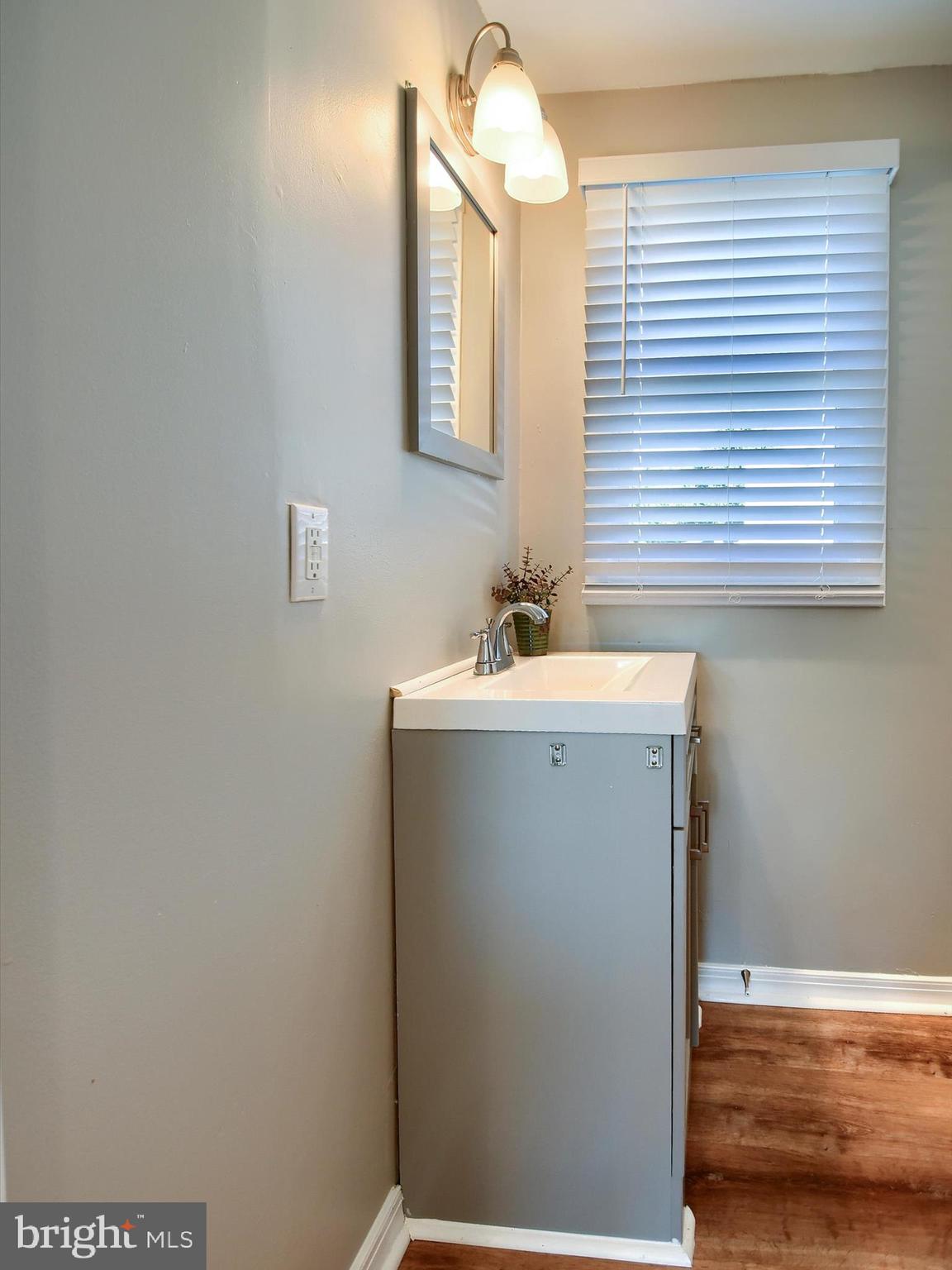 CEDAR MILL - Residential