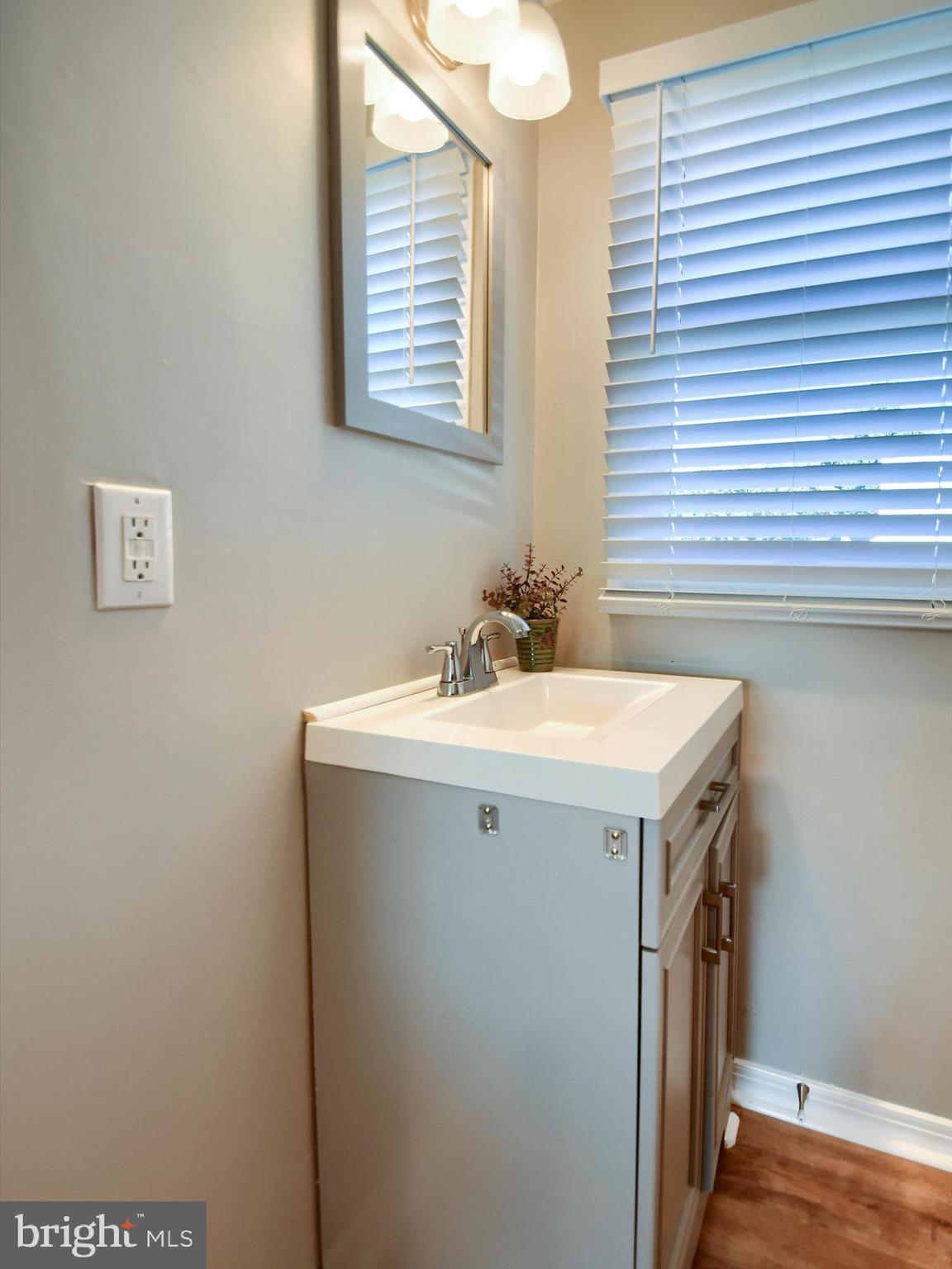 CEDAR MILL - Residential